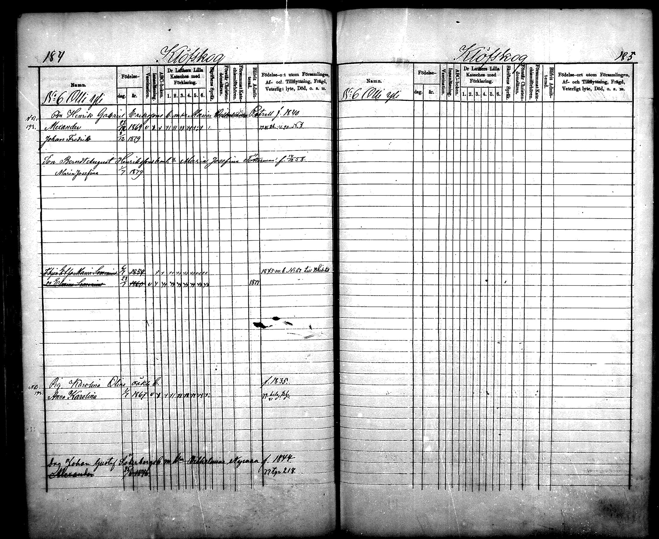 [ ../kirjat/Kirkonkirjat/nurmijarvi/lastenkirja_1875-1881_mko66-77/kuvat/93.jpg ]