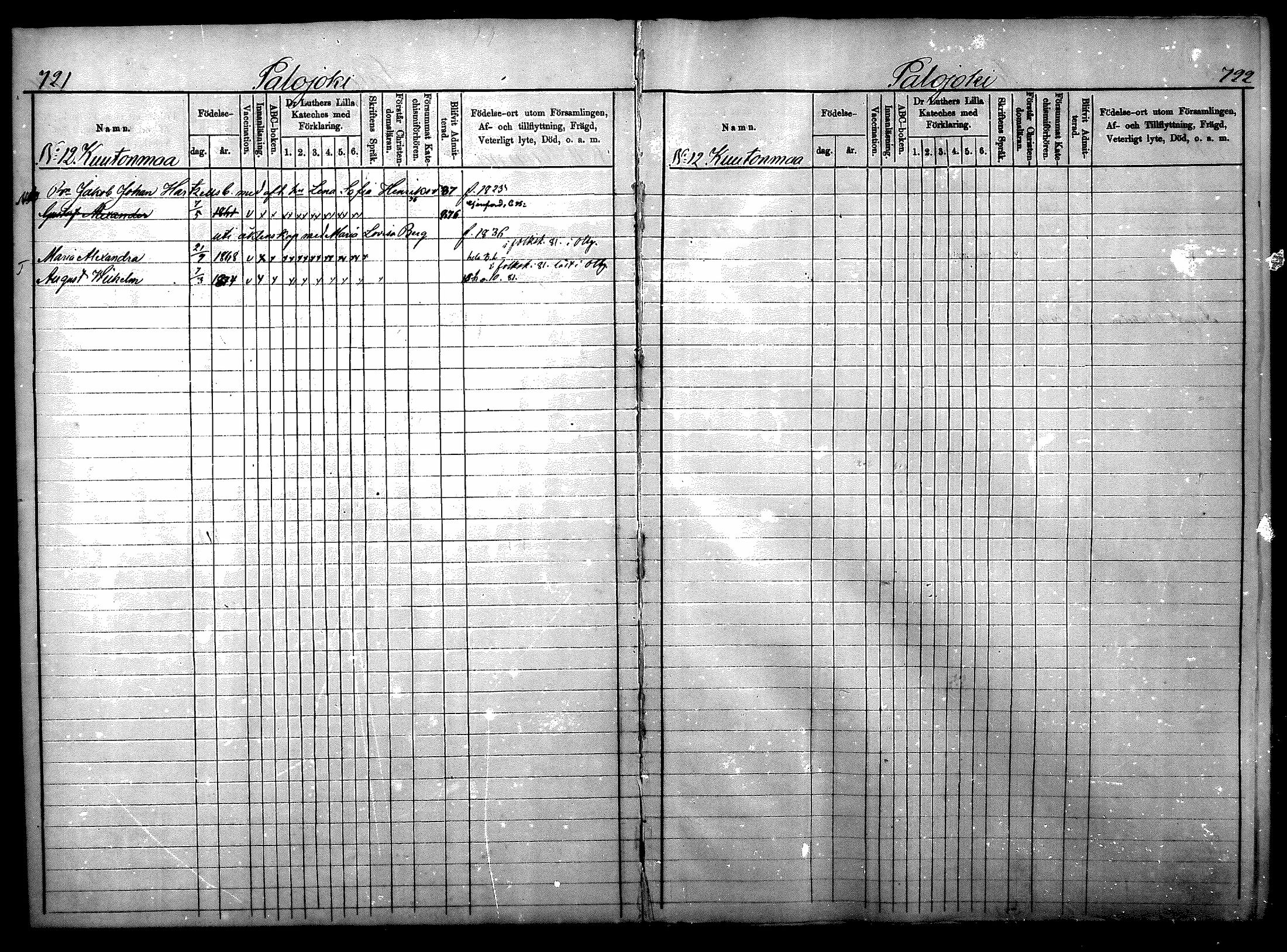 [ ../kirjat/Kirkonkirjat/nurmijarvi/lastenkirja_1875-1881_mko78-81/kuvat/12.jpg ]