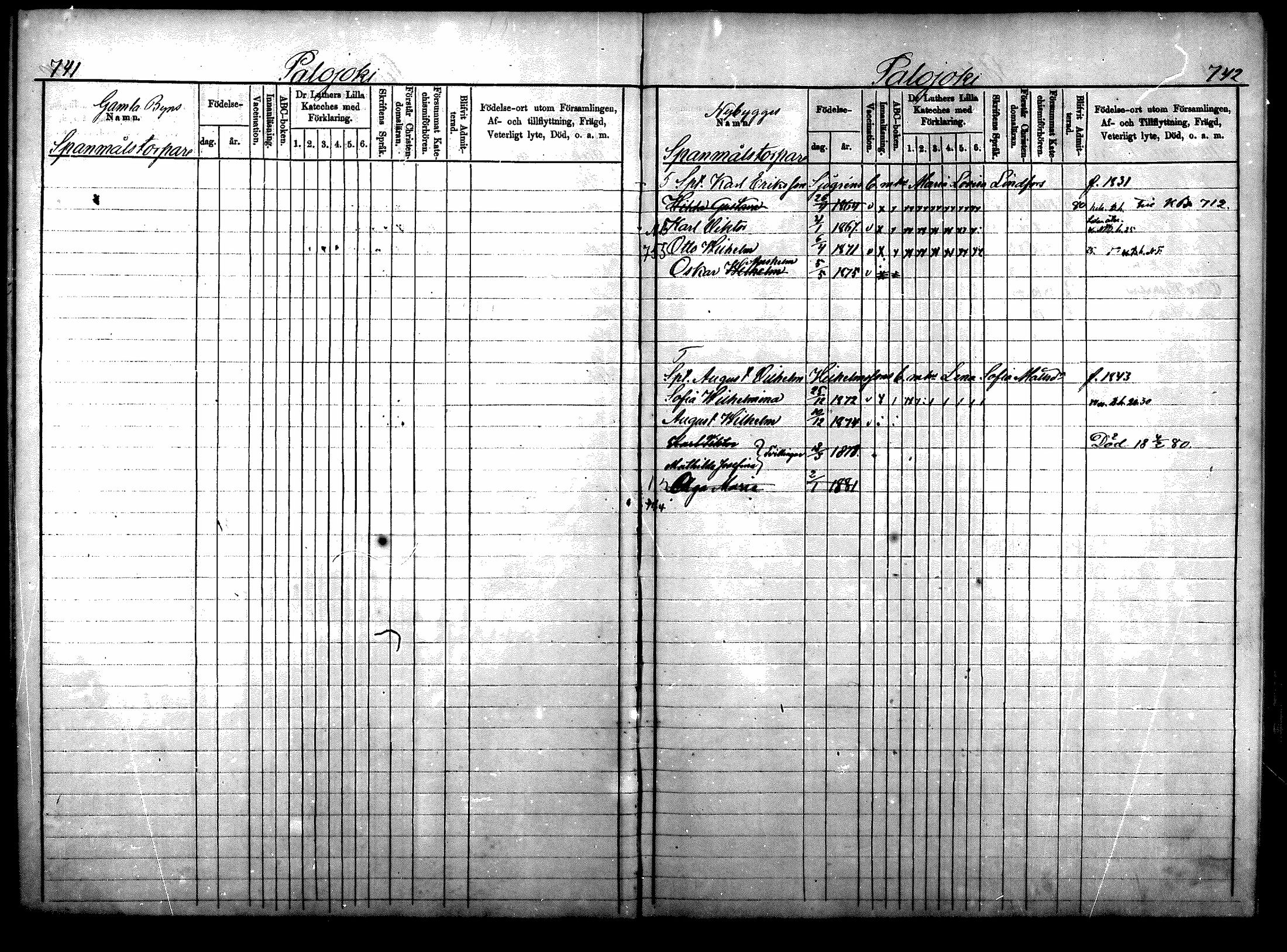 [ ../kirjat/Kirkonkirjat/nurmijarvi/lastenkirja_1875-1881_mko78-81/kuvat/22.jpg ]