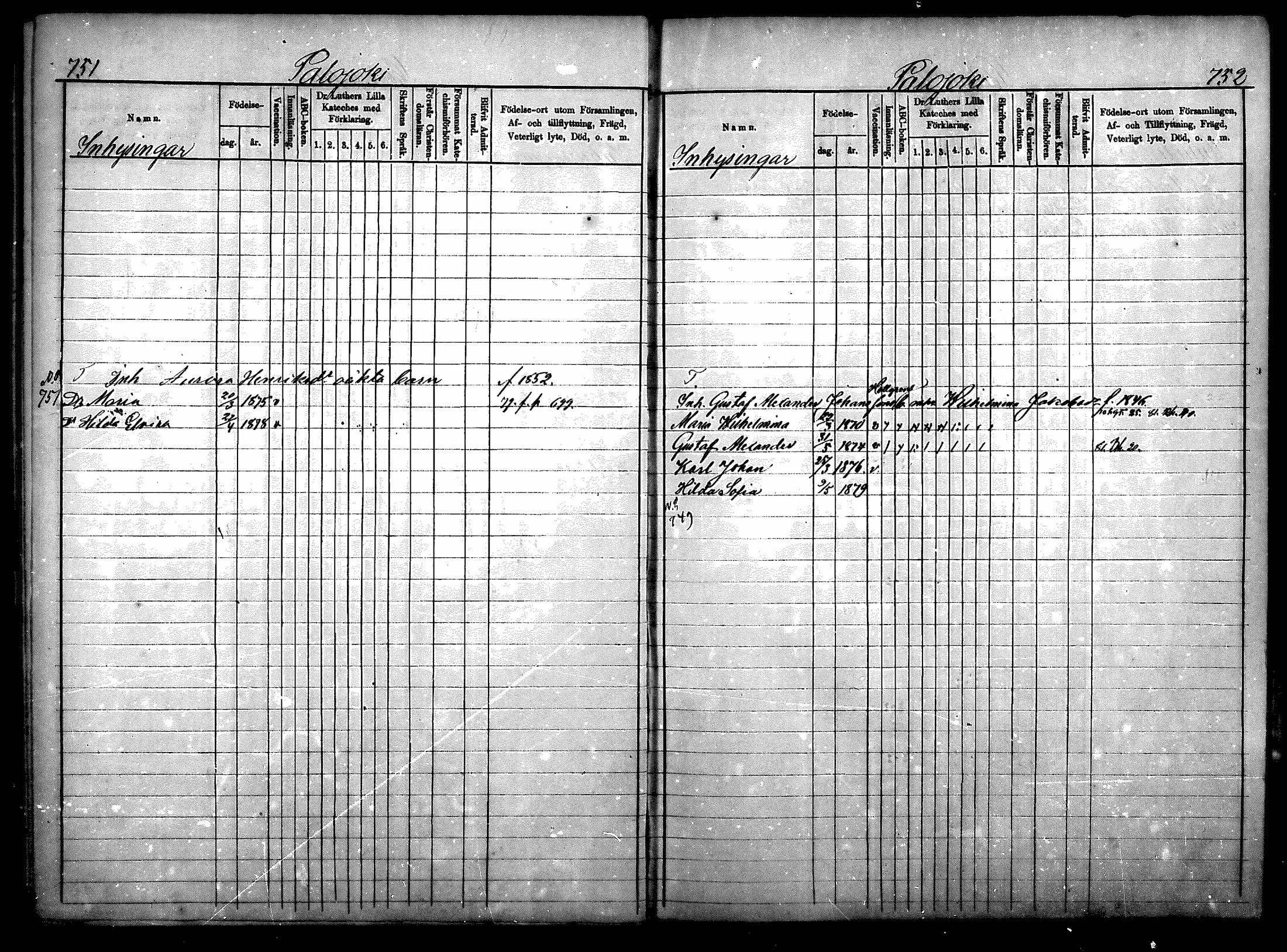 [ ../kirjat/Kirkonkirjat/nurmijarvi/lastenkirja_1875-1881_mko78-81/kuvat/27.jpg ]