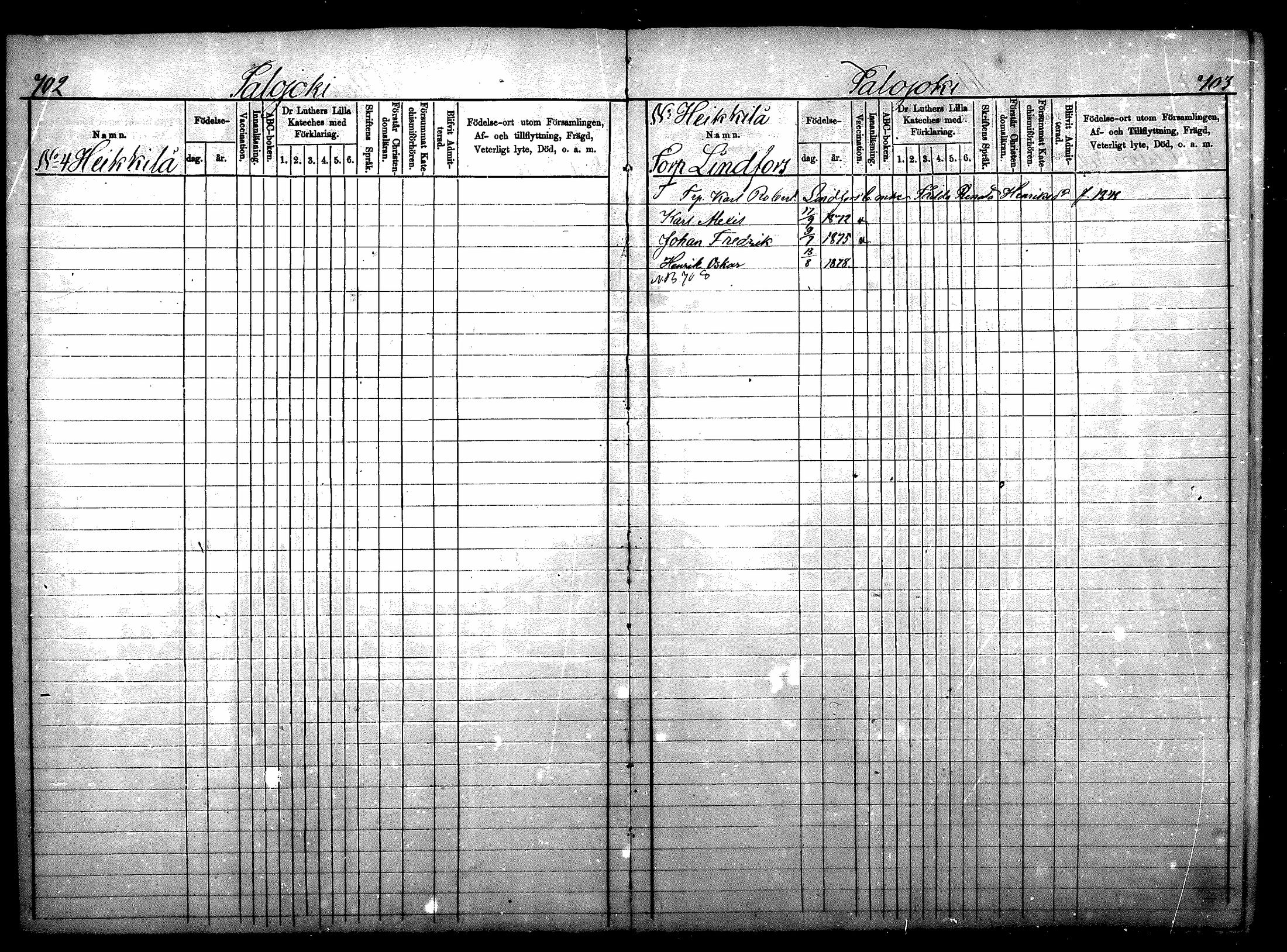 [ ../kirjat/Kirkonkirjat/nurmijarvi/lastenkirja_1875-1881_mko78-81/kuvat/3.jpg ]