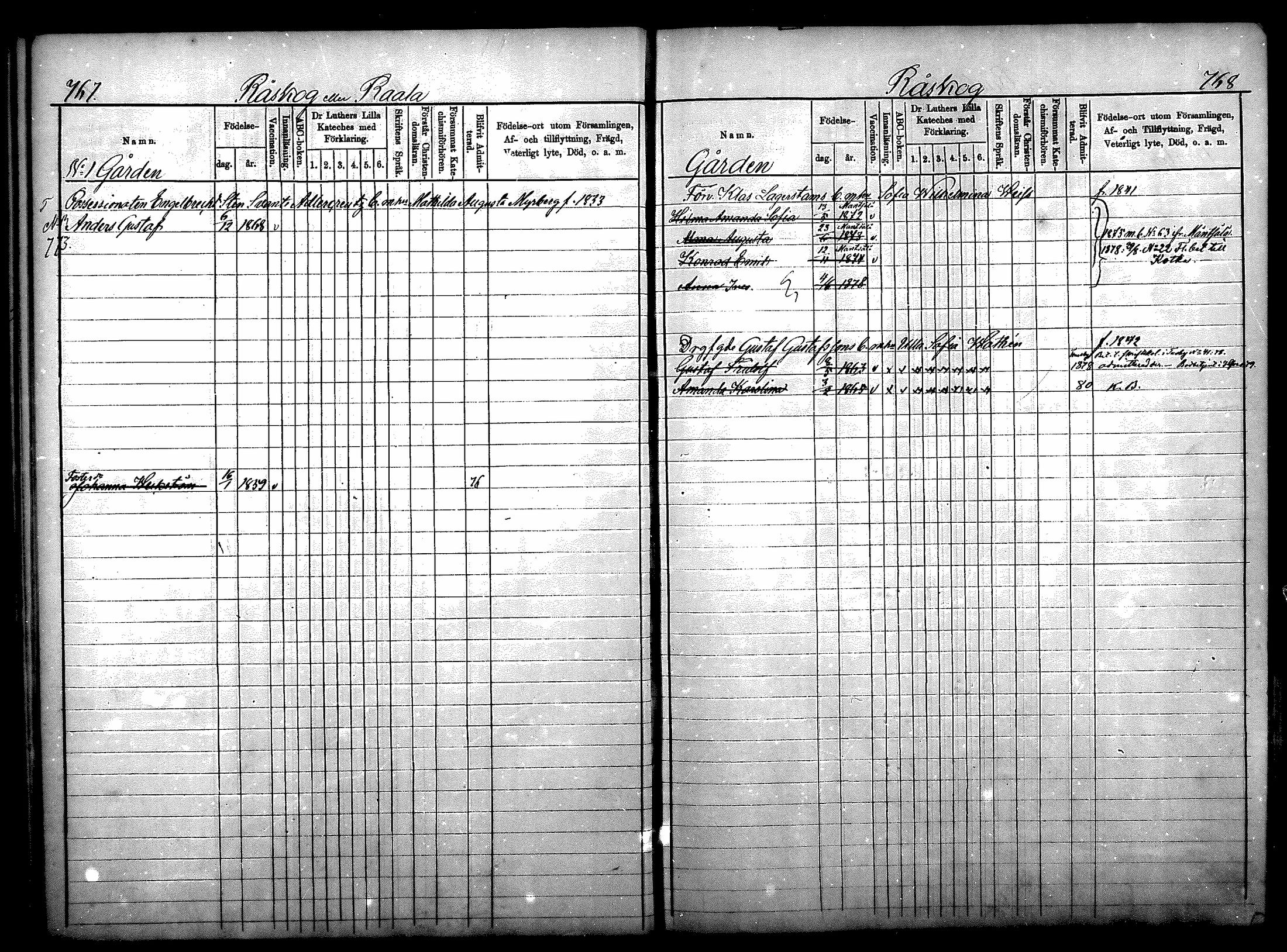 [ ../kirjat/Kirkonkirjat/nurmijarvi/lastenkirja_1875-1881_mko78-81/kuvat/33.jpg ]