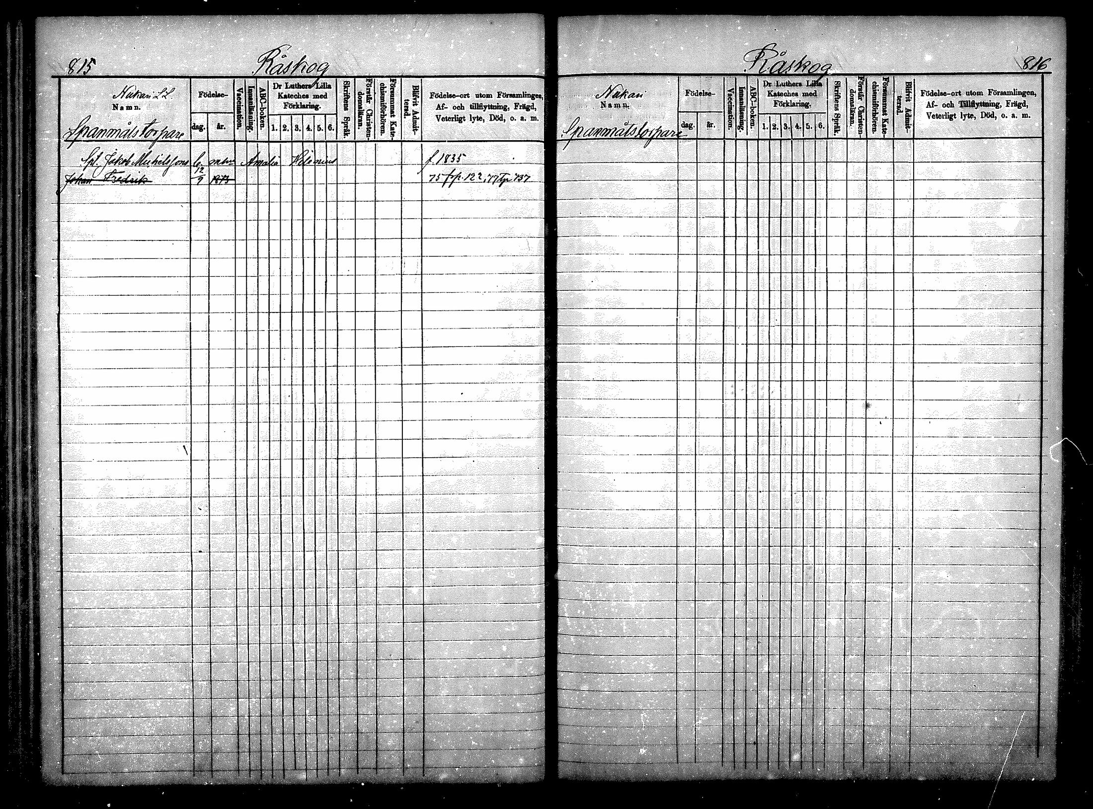 [ ../kirjat/Kirkonkirjat/nurmijarvi/lastenkirja_1875-1881_mko78-81/kuvat/57.jpg ]