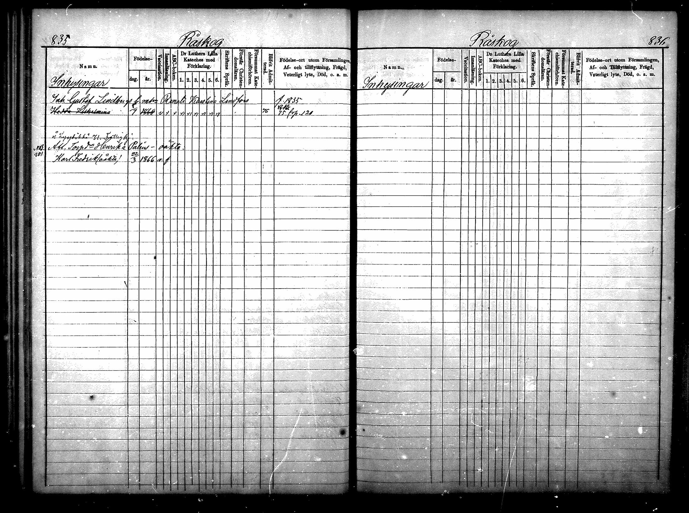 [ ../kirjat/Kirkonkirjat/nurmijarvi/lastenkirja_1875-1881_mko78-81/kuvat/67.jpg ]