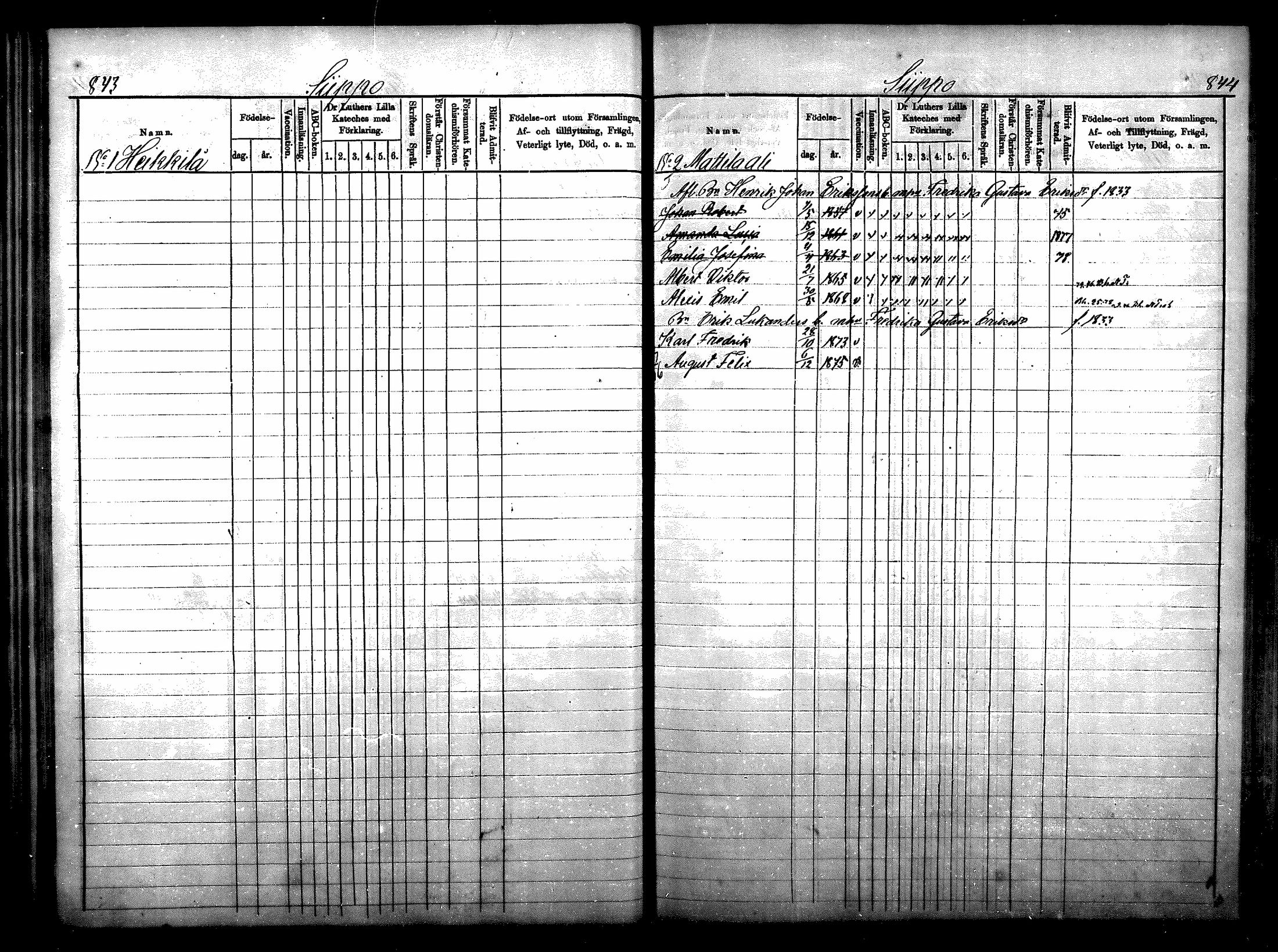 [ ../kirjat/Kirkonkirjat/nurmijarvi/lastenkirja_1875-1881_mko78-81/kuvat/69.jpg ]