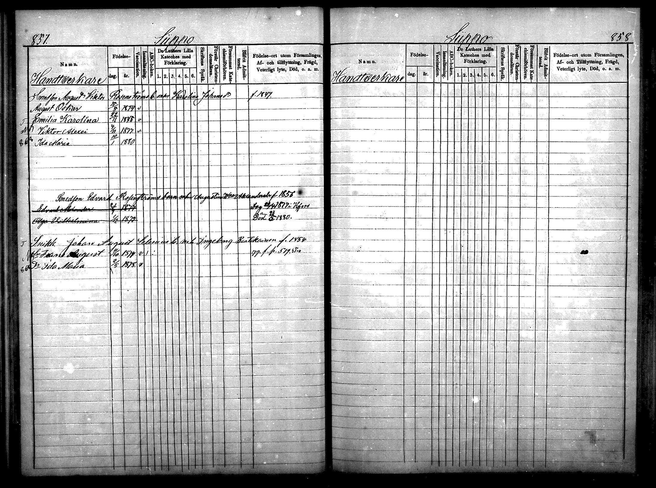 [ ../kirjat/Kirkonkirjat/nurmijarvi/lastenkirja_1875-1881_mko78-81/kuvat/76.jpg ]