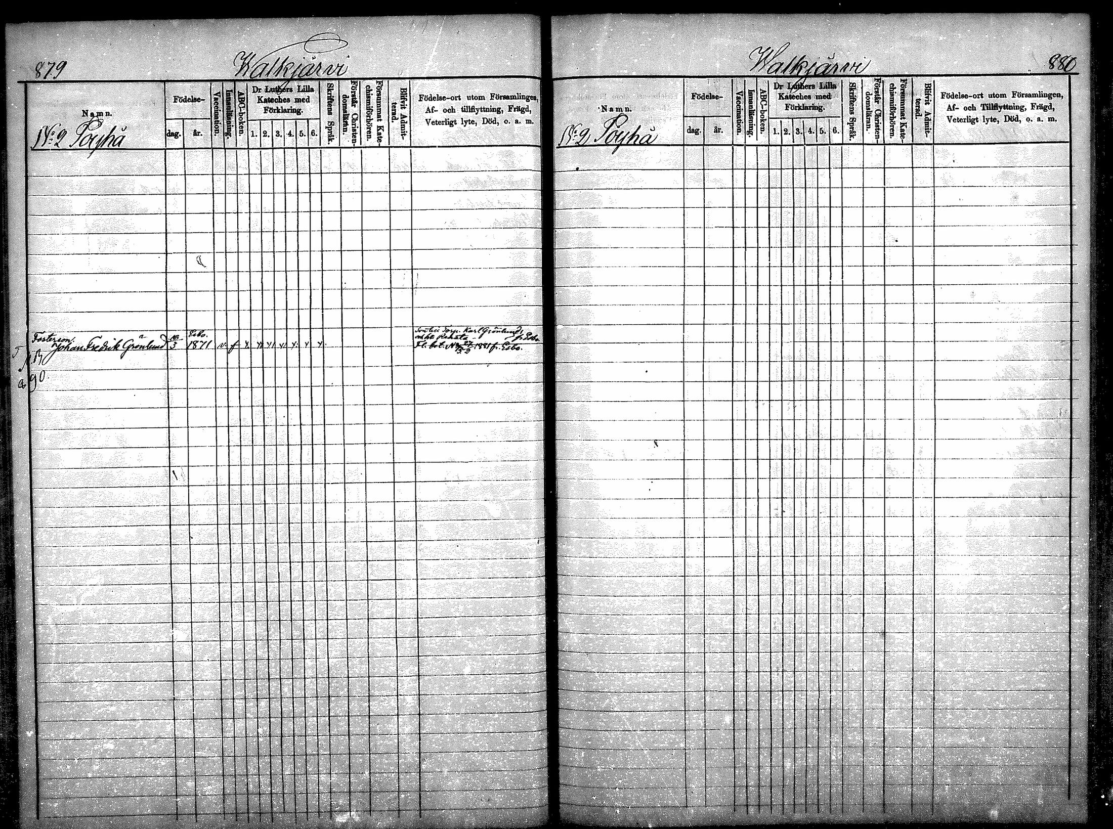 [ ../kirjat/Kirkonkirjat/nurmijarvi/lastenkirja_1875-1881_mko78-81/kuvat/87.jpg ]