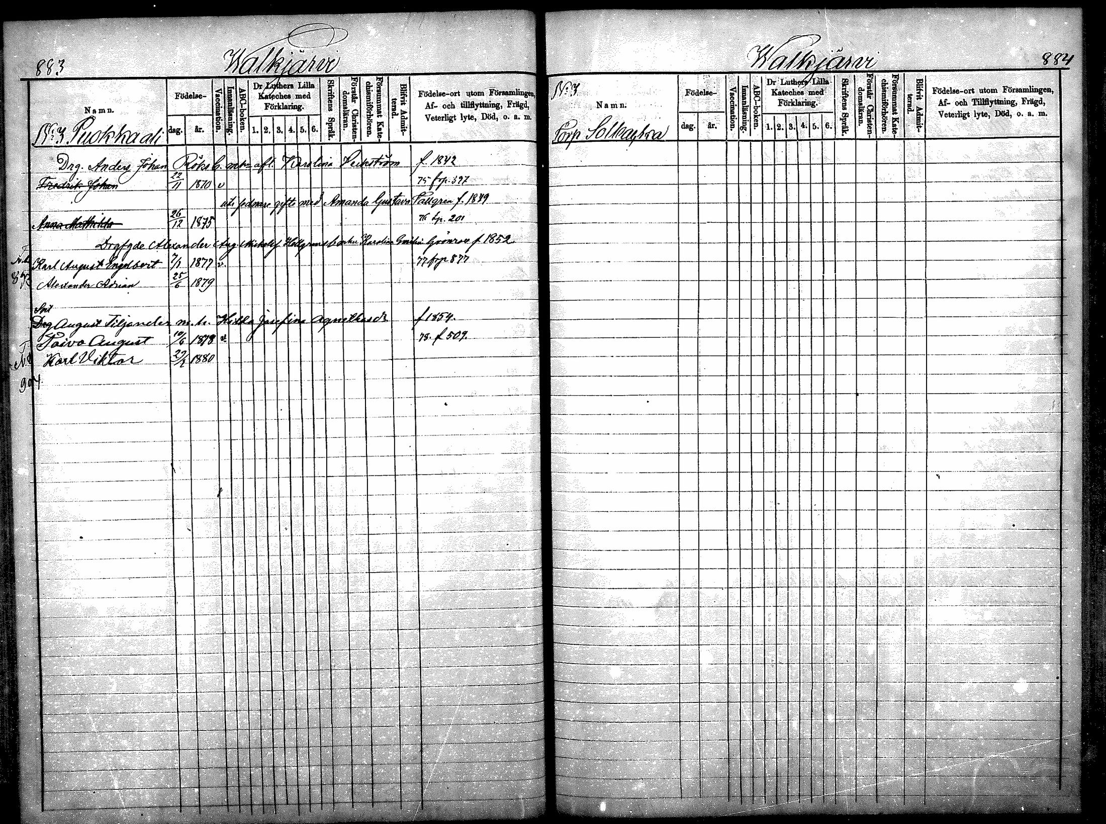 [ ../kirjat/Kirkonkirjat/nurmijarvi/lastenkirja_1875-1881_mko78-81/kuvat/89.jpg ]