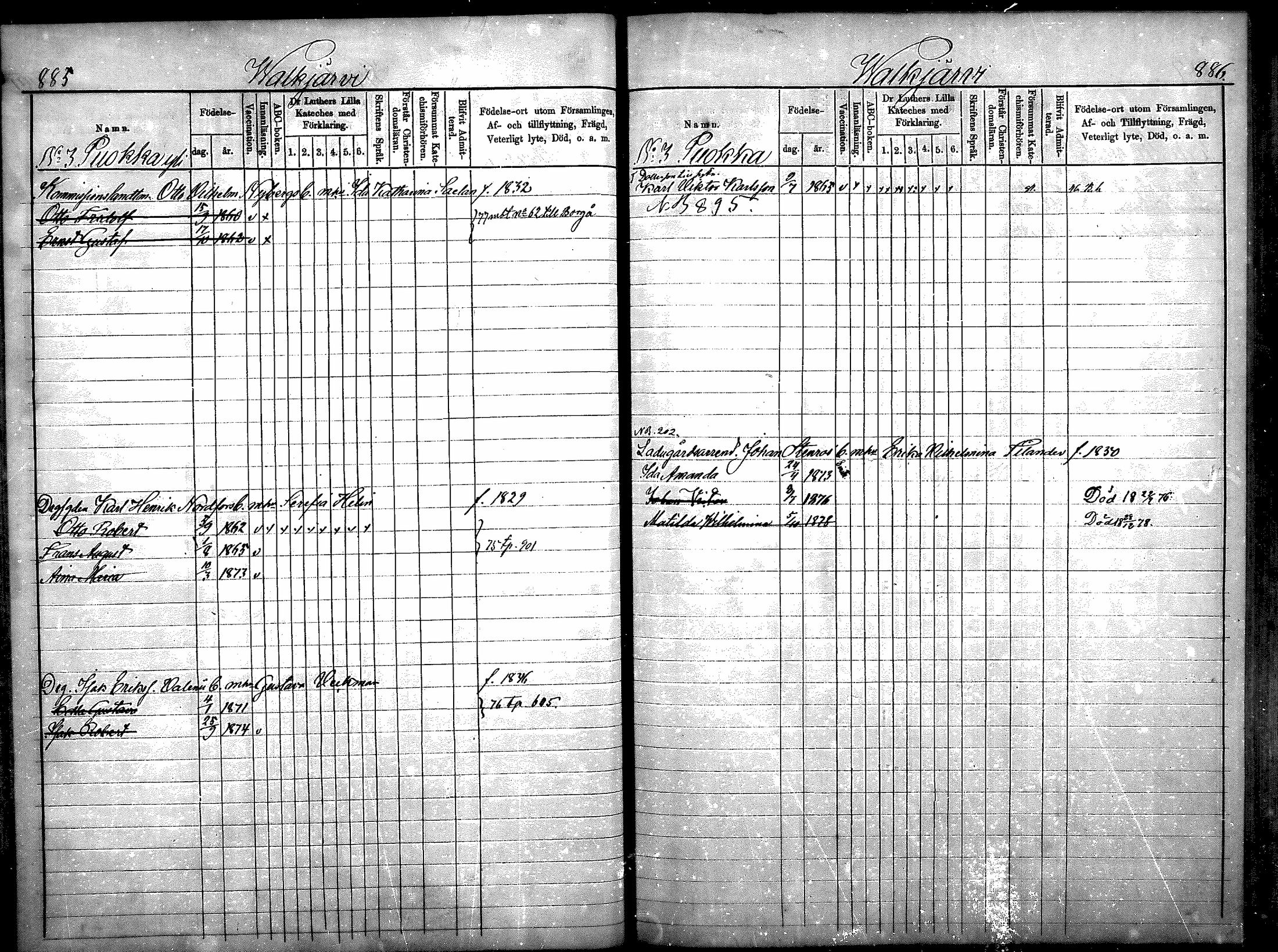 [ ../kirjat/Kirkonkirjat/nurmijarvi/lastenkirja_1875-1881_mko78-81/kuvat/90.jpg ]