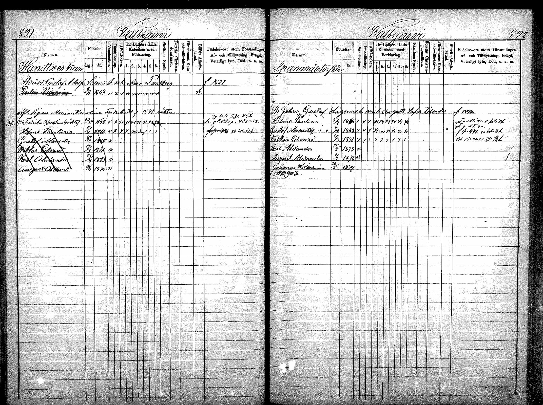 [ ../kirjat/Kirkonkirjat/nurmijarvi/lastenkirja_1875-1881_mko78-81/kuvat/93.jpg ]