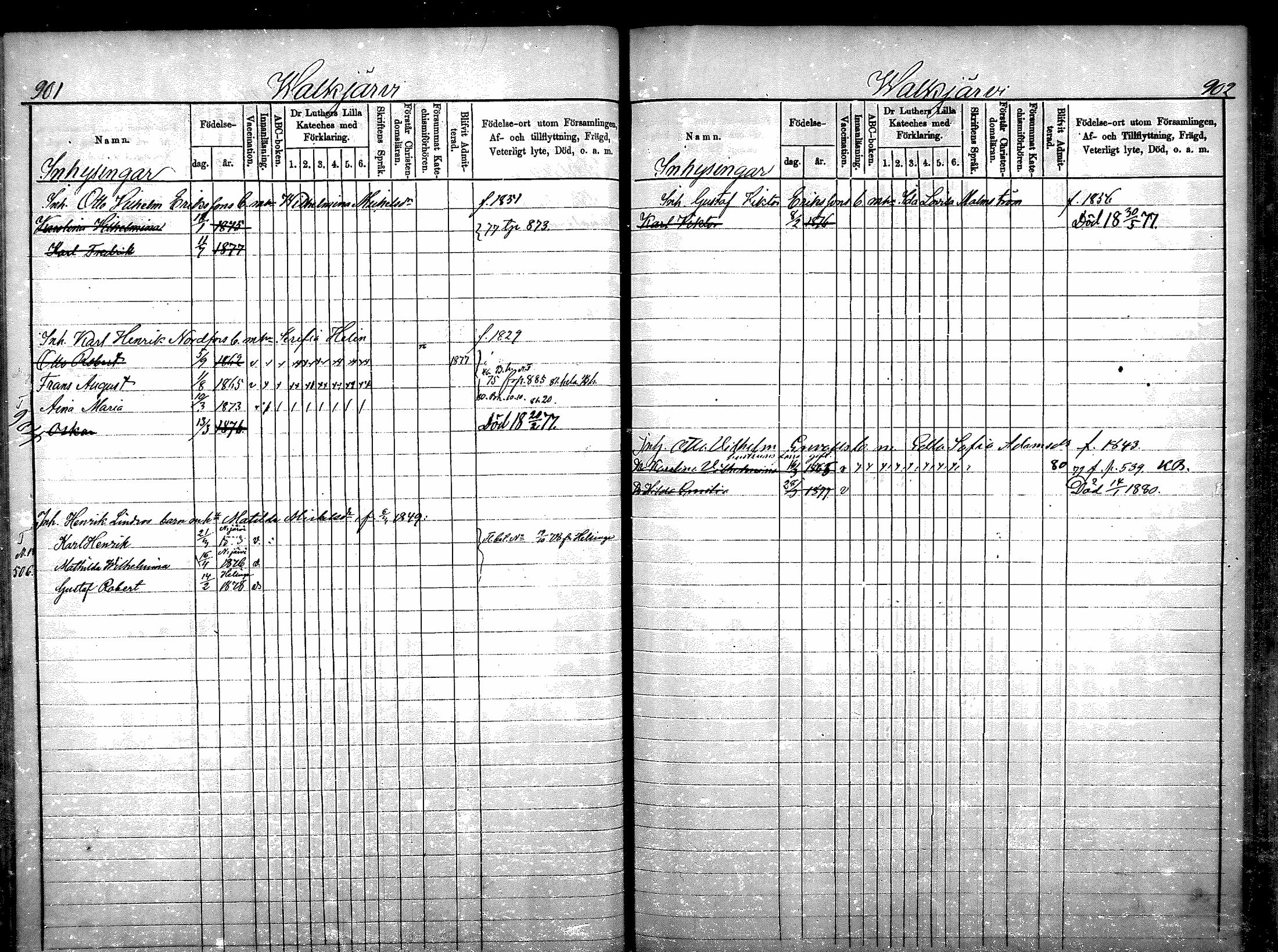 [ ../kirjat/Kirkonkirjat/nurmijarvi/lastenkirja_1875-1881_mko78-81/kuvat/97.jpg ]