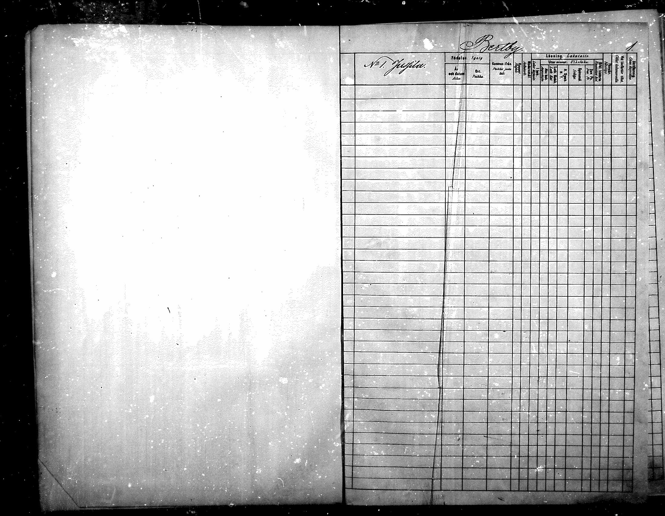 [ ../kirjat/Kirkonkirjat/nurmijarvi/lastenkirja_1881-1890_mko82-97/kuvat/1.jpg ]