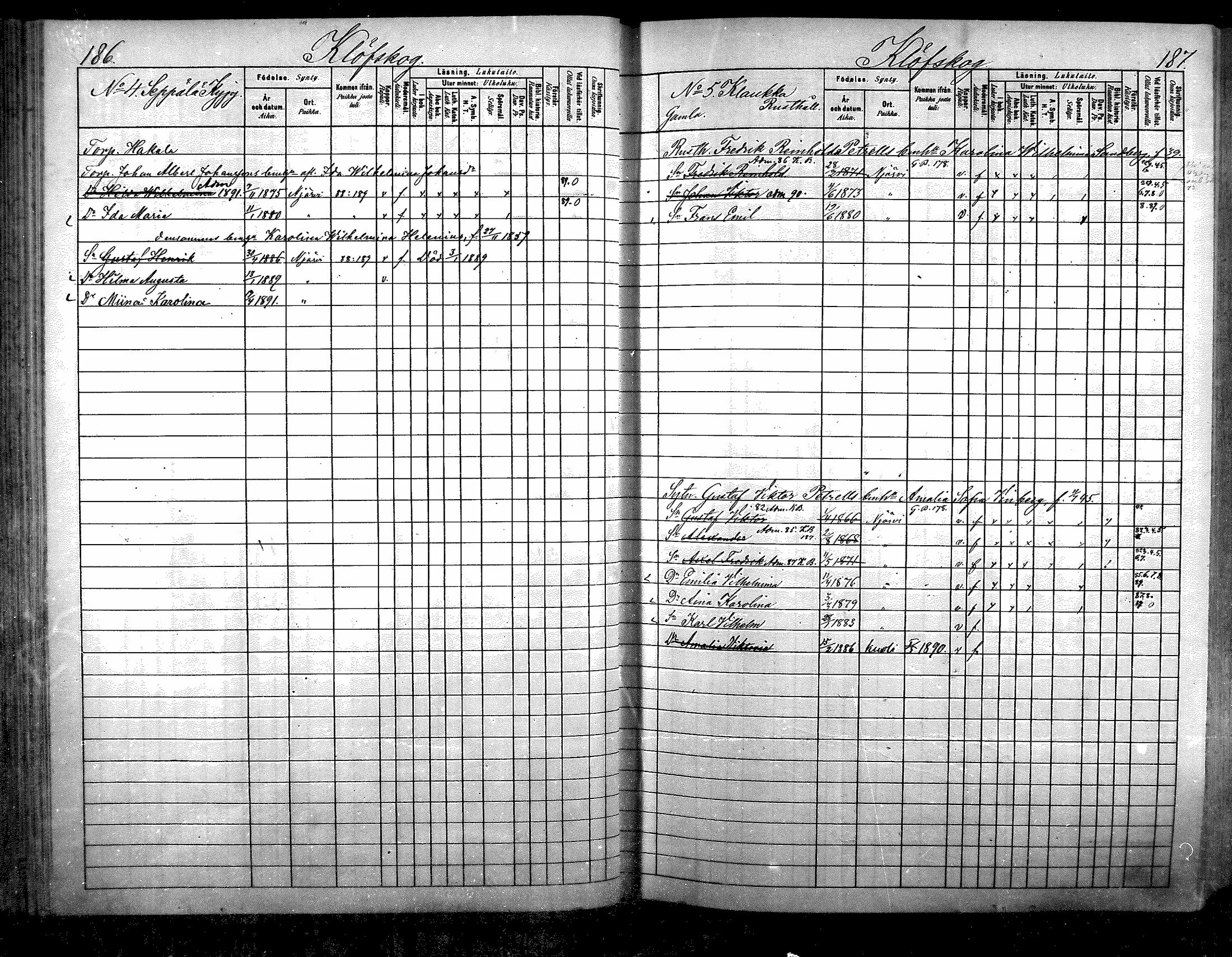 [ ../kirjat/Kirkonkirjat/nurmijarvi/lastenkirja_1881-1890_mko82-97/kuvat/100.jpg ]
