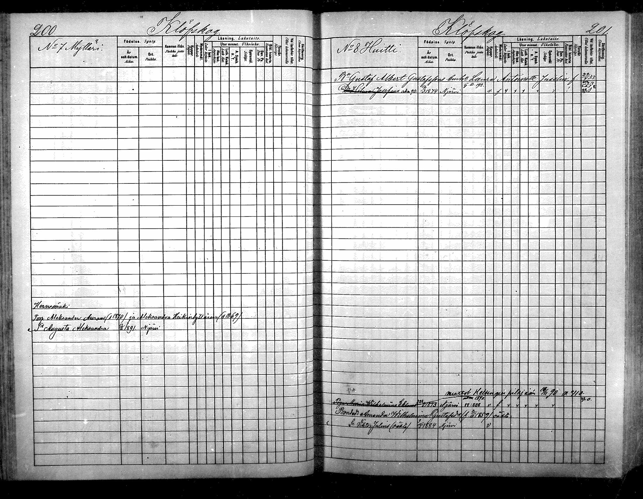 [ ../kirjat/Kirkonkirjat/nurmijarvi/lastenkirja_1881-1890_mko82-97/kuvat/107.jpg ]
