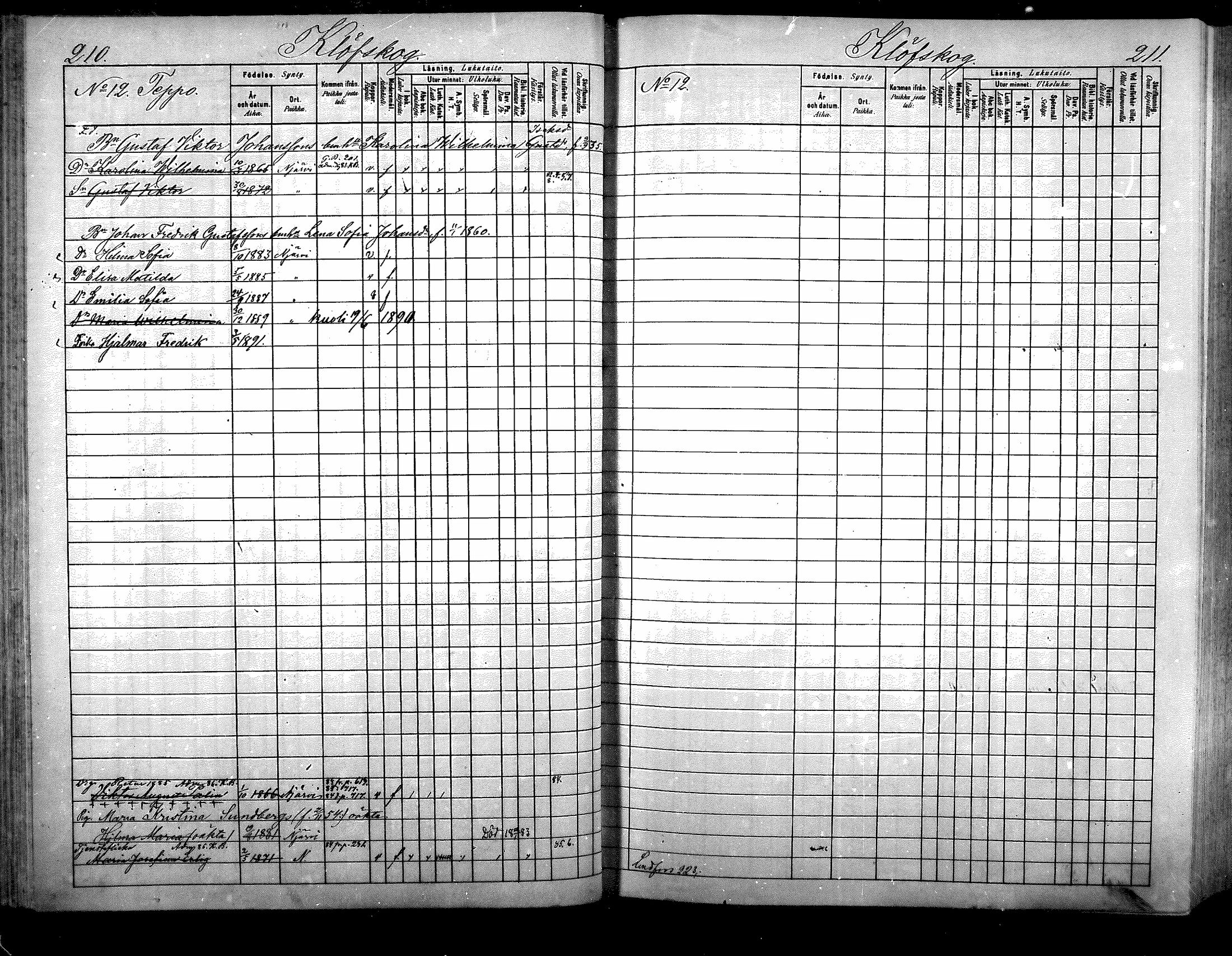 [ ../kirjat/Kirkonkirjat/nurmijarvi/lastenkirja_1881-1890_mko82-97/kuvat/112.jpg ]