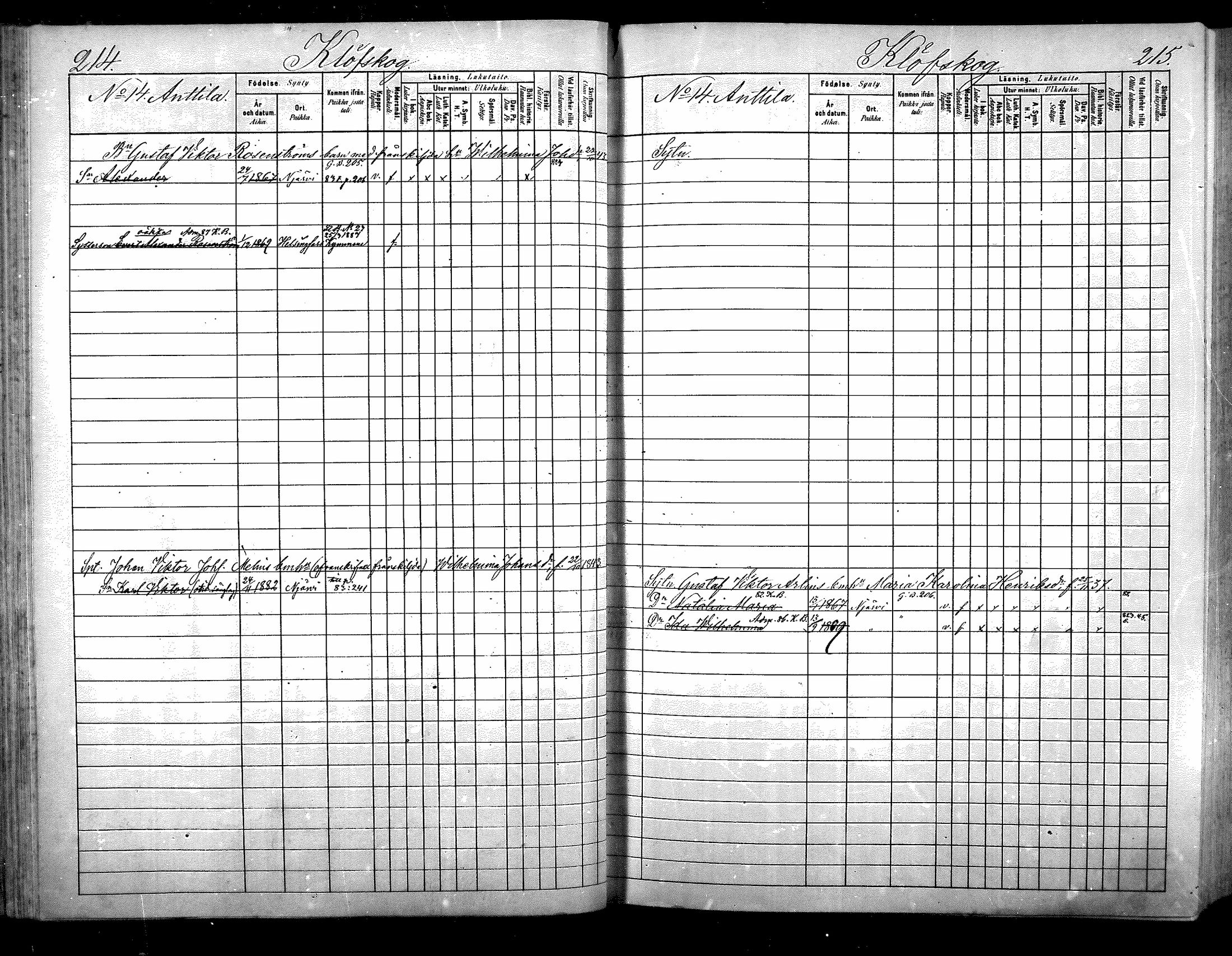 [ ../kirjat/Kirkonkirjat/nurmijarvi/lastenkirja_1881-1890_mko82-97/kuvat/114.jpg ]
