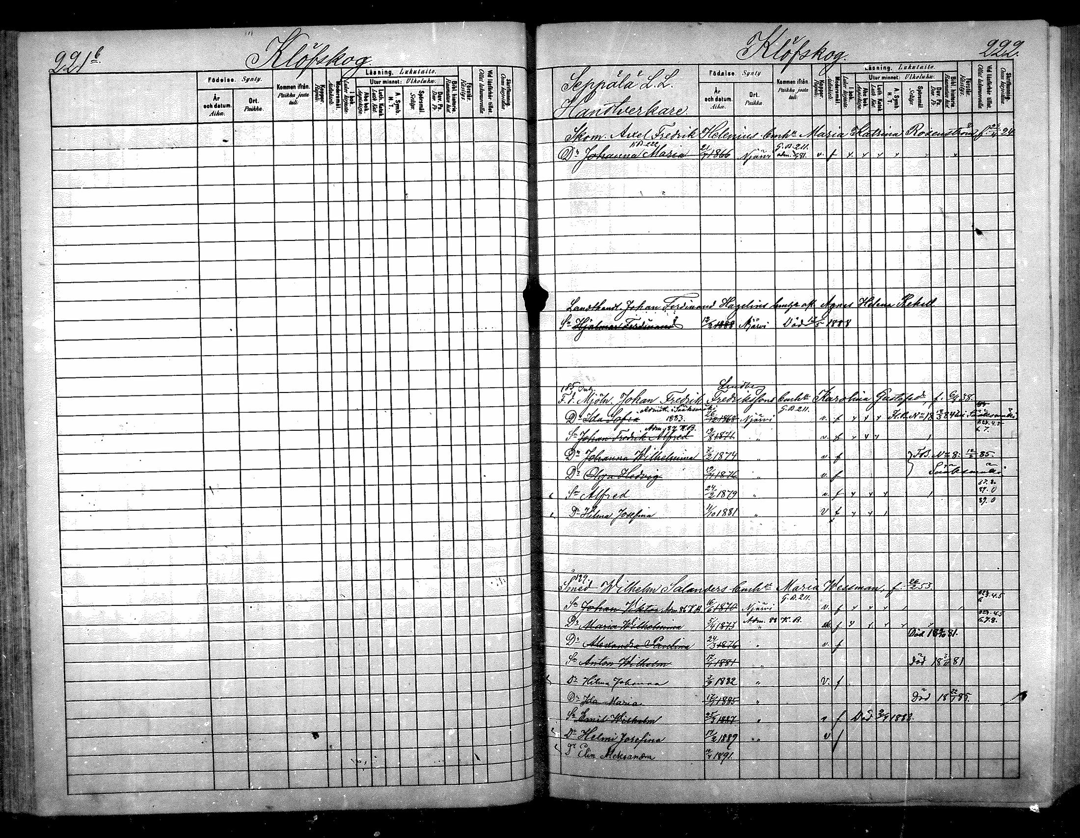 [ ../kirjat/Kirkonkirjat/nurmijarvi/lastenkirja_1881-1890_mko82-97/kuvat/118.jpg ]