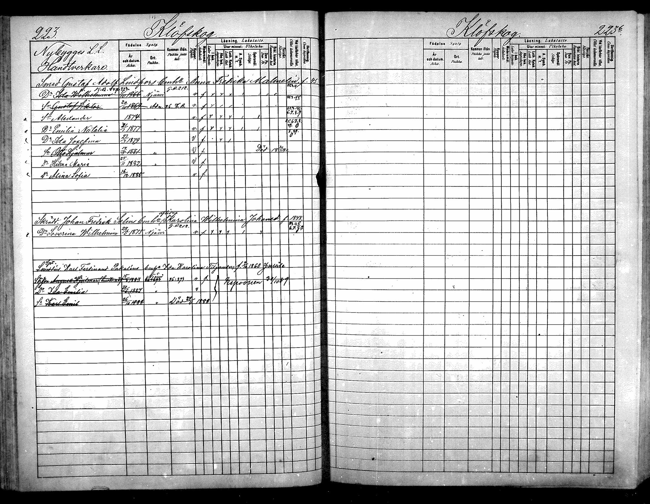 [ ../kirjat/Kirkonkirjat/nurmijarvi/lastenkirja_1881-1890_mko82-97/kuvat/119.jpg ]