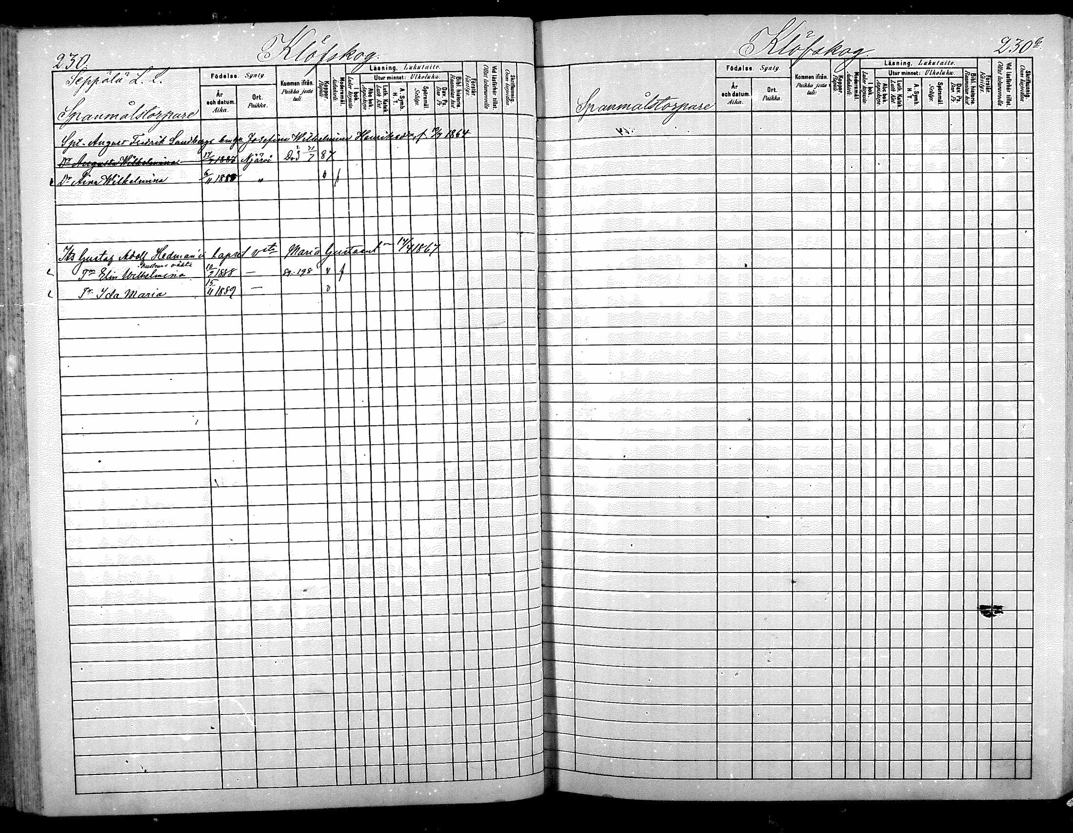 [ ../kirjat/Kirkonkirjat/nurmijarvi/lastenkirja_1881-1890_mko82-97/kuvat/123.jpg ]