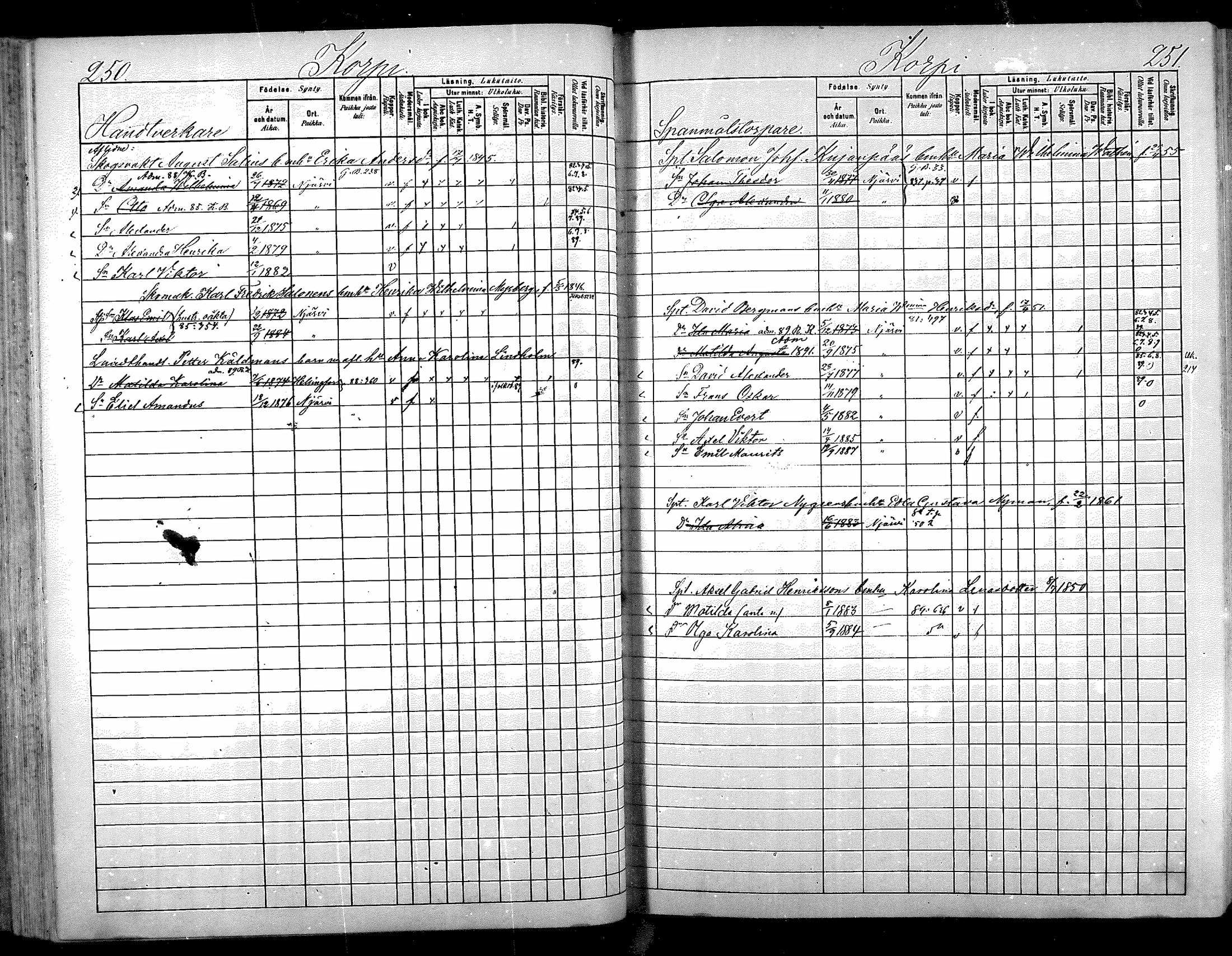 [ ../kirjat/Kirkonkirjat/nurmijarvi/lastenkirja_1881-1890_mko82-97/kuvat/135.jpg ]