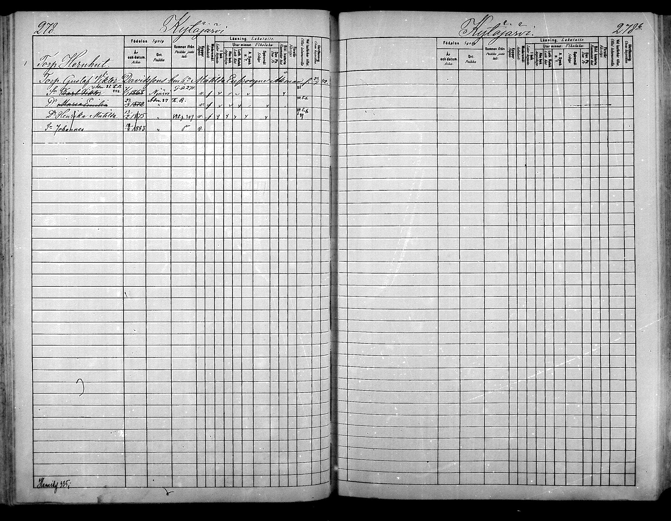 [ ../kirjat/Kirkonkirjat/nurmijarvi/lastenkirja_1881-1890_mko82-97/kuvat/149.jpg ]