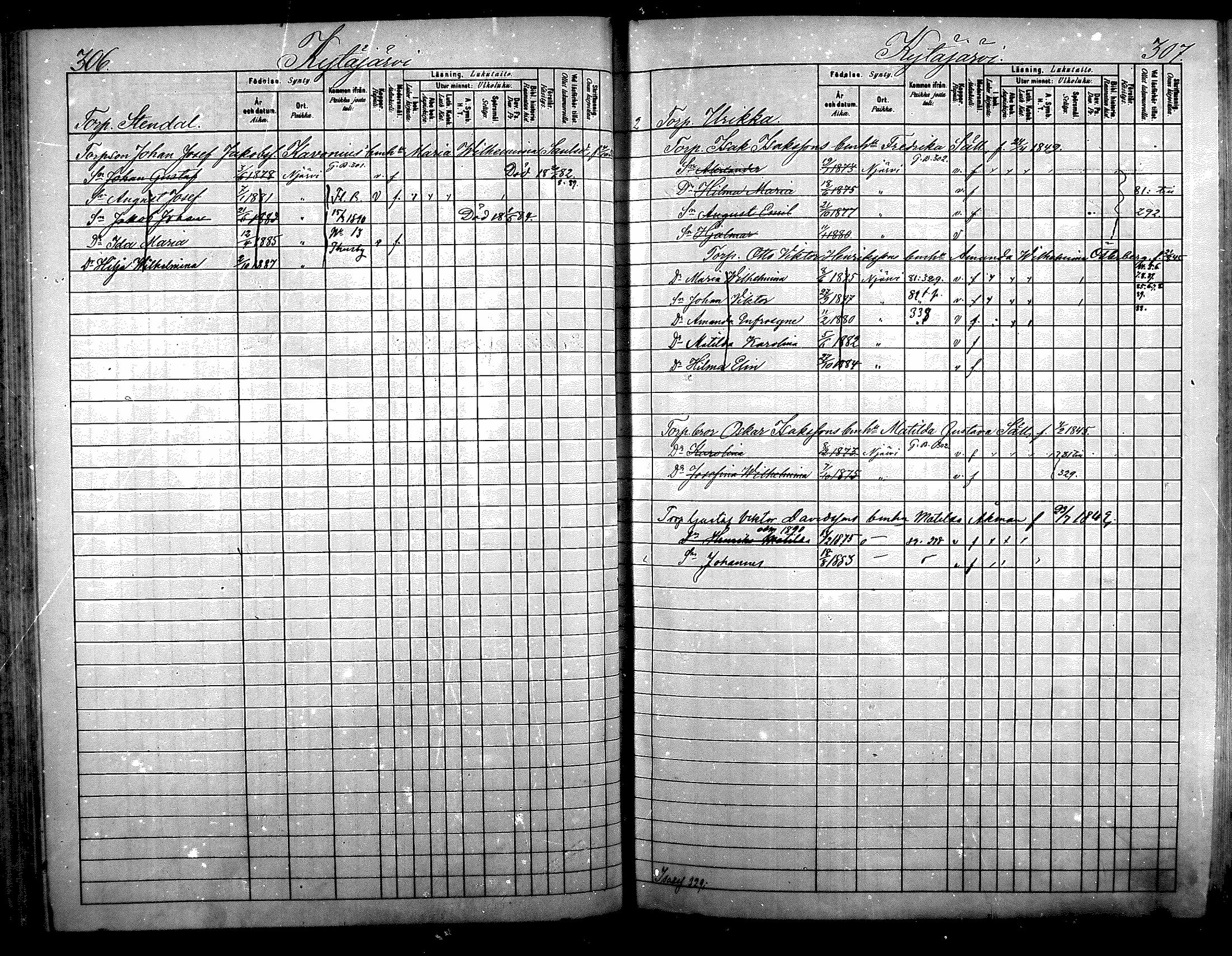 [ ../kirjat/Kirkonkirjat/nurmijarvi/lastenkirja_1881-1890_mko82-97/kuvat/163.jpg ]