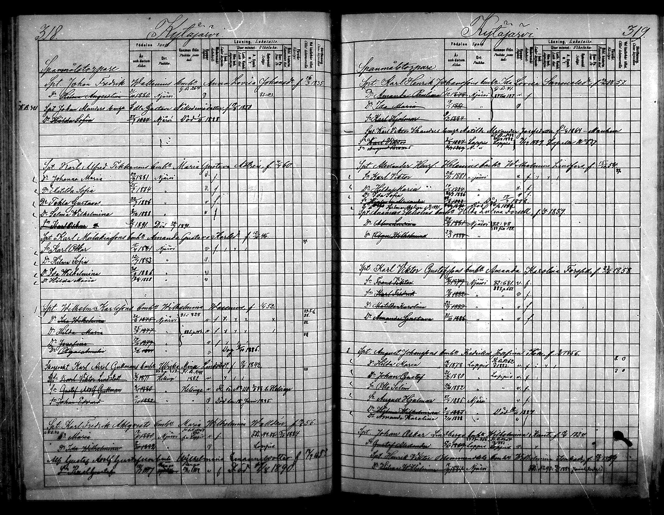 [ ../kirjat/Kirkonkirjat/nurmijarvi/lastenkirja_1881-1890_mko82-97/kuvat/170.jpg ]