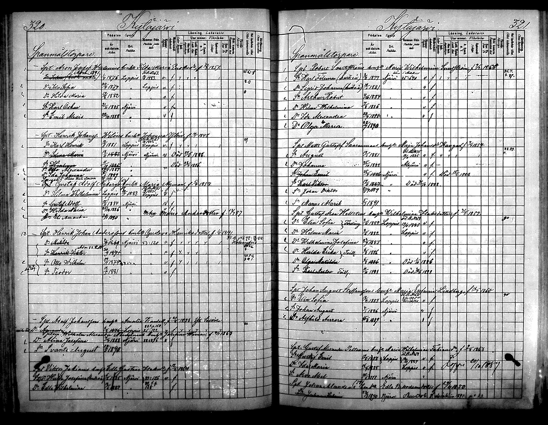 [ ../kirjat/Kirkonkirjat/nurmijarvi/lastenkirja_1881-1890_mko82-97/kuvat/171.jpg ]