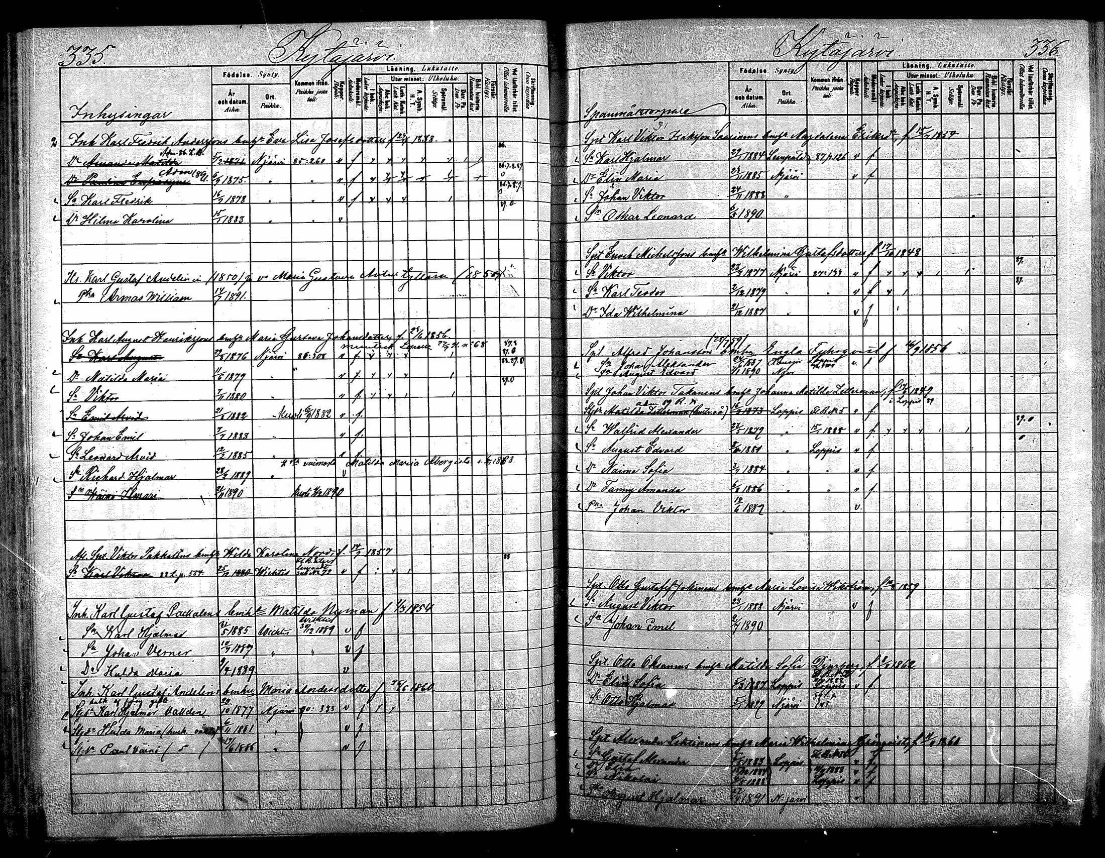 [ ../kirjat/Kirkonkirjat/nurmijarvi/lastenkirja_1881-1890_mko82-97/kuvat/179.jpg ]