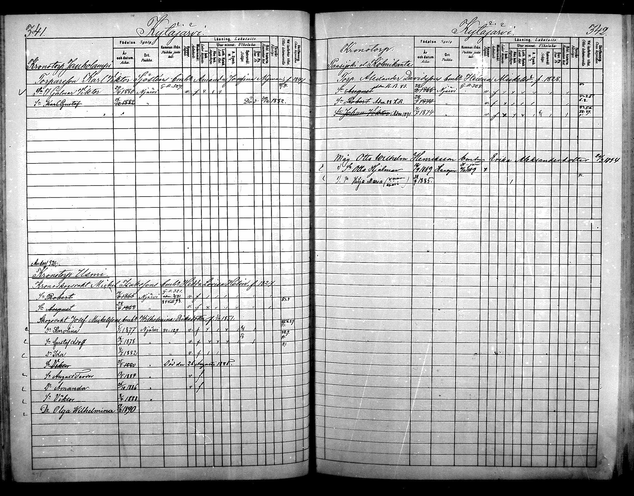 [ ../kirjat/Kirkonkirjat/nurmijarvi/lastenkirja_1881-1890_mko82-97/kuvat/182.jpg ]