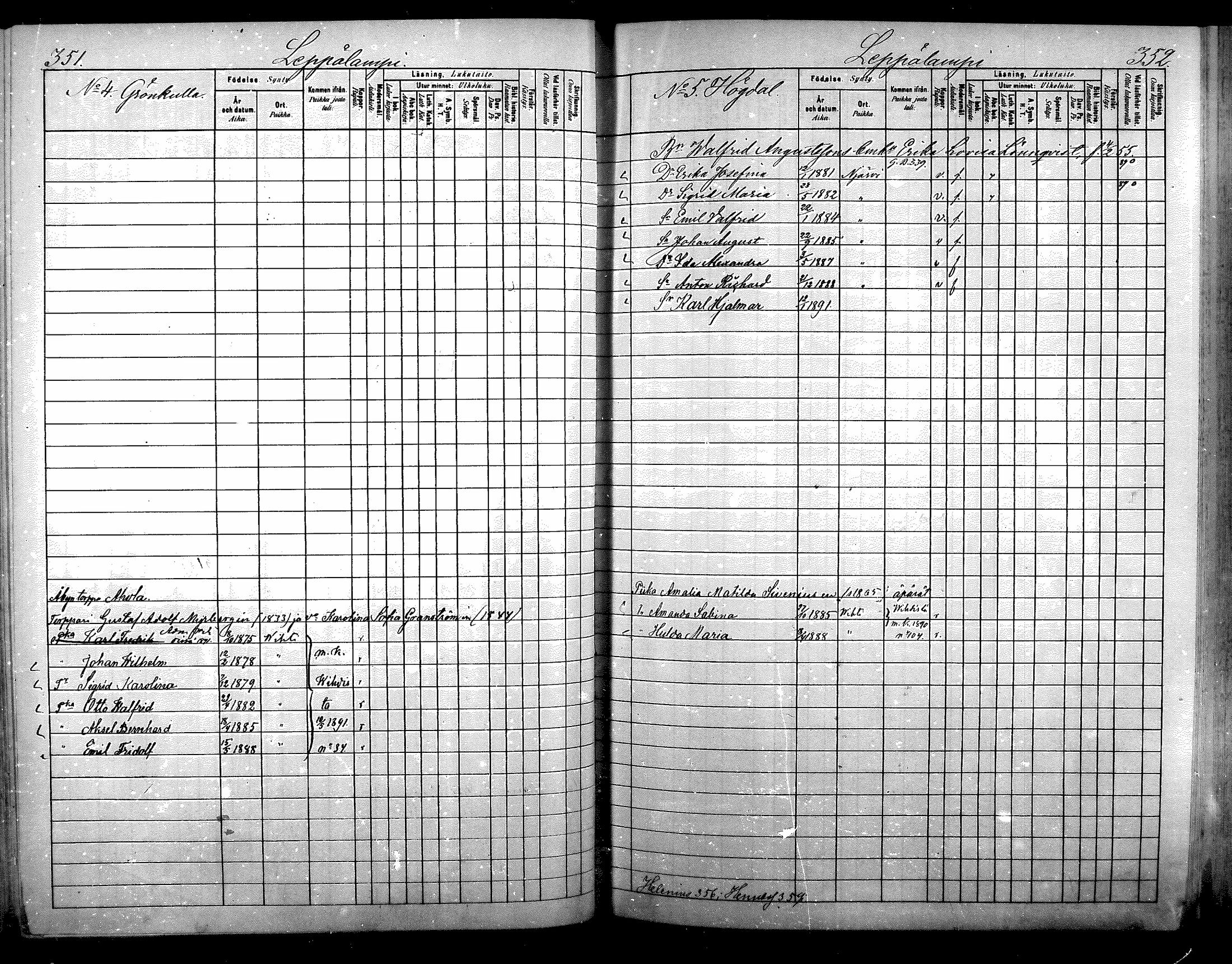 [ ../kirjat/Kirkonkirjat/nurmijarvi/lastenkirja_1881-1890_mko82-97/kuvat/187.jpg ]