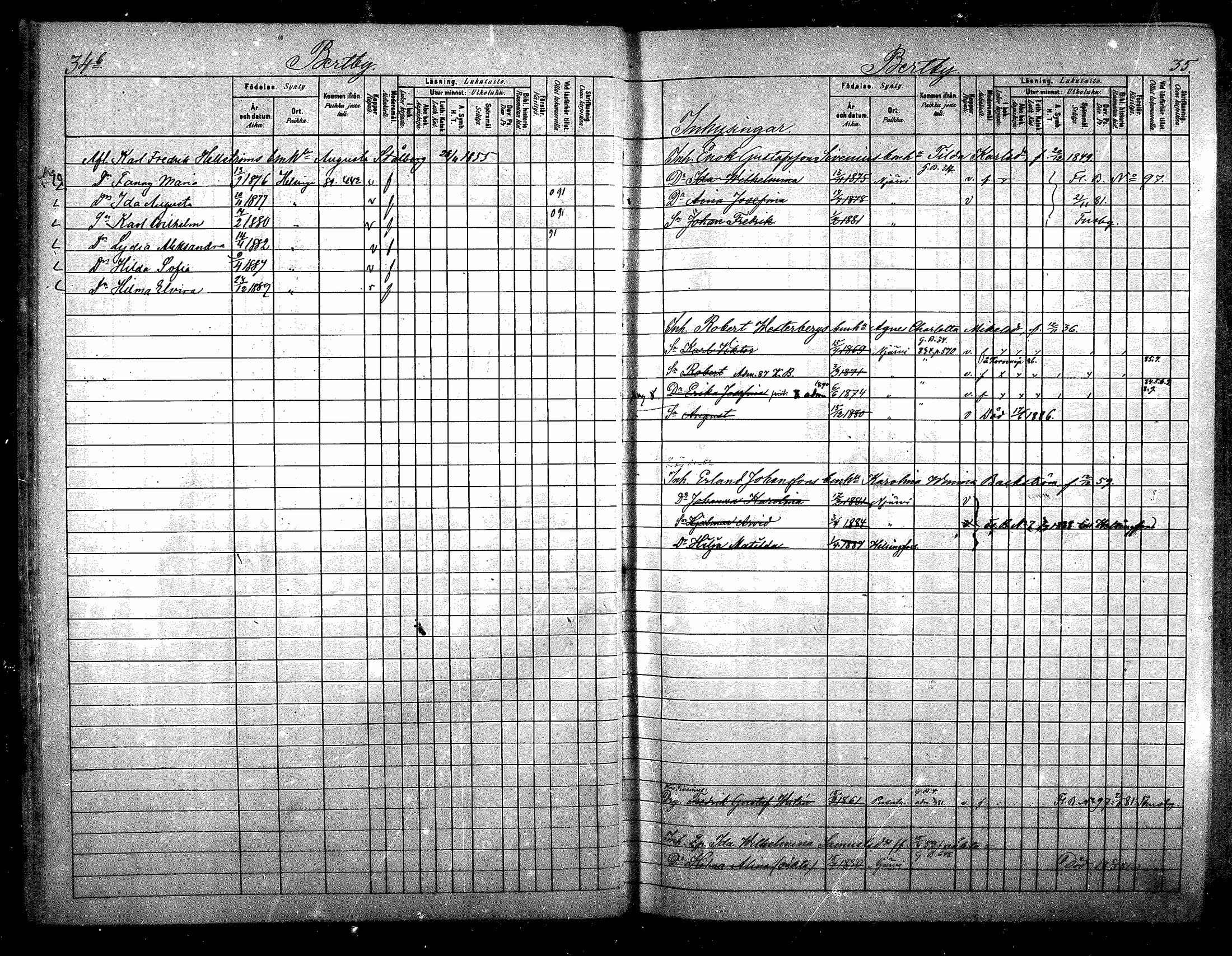 [ ../kirjat/Kirkonkirjat/nurmijarvi/lastenkirja_1881-1890_mko82-97/kuvat/19.jpg ]