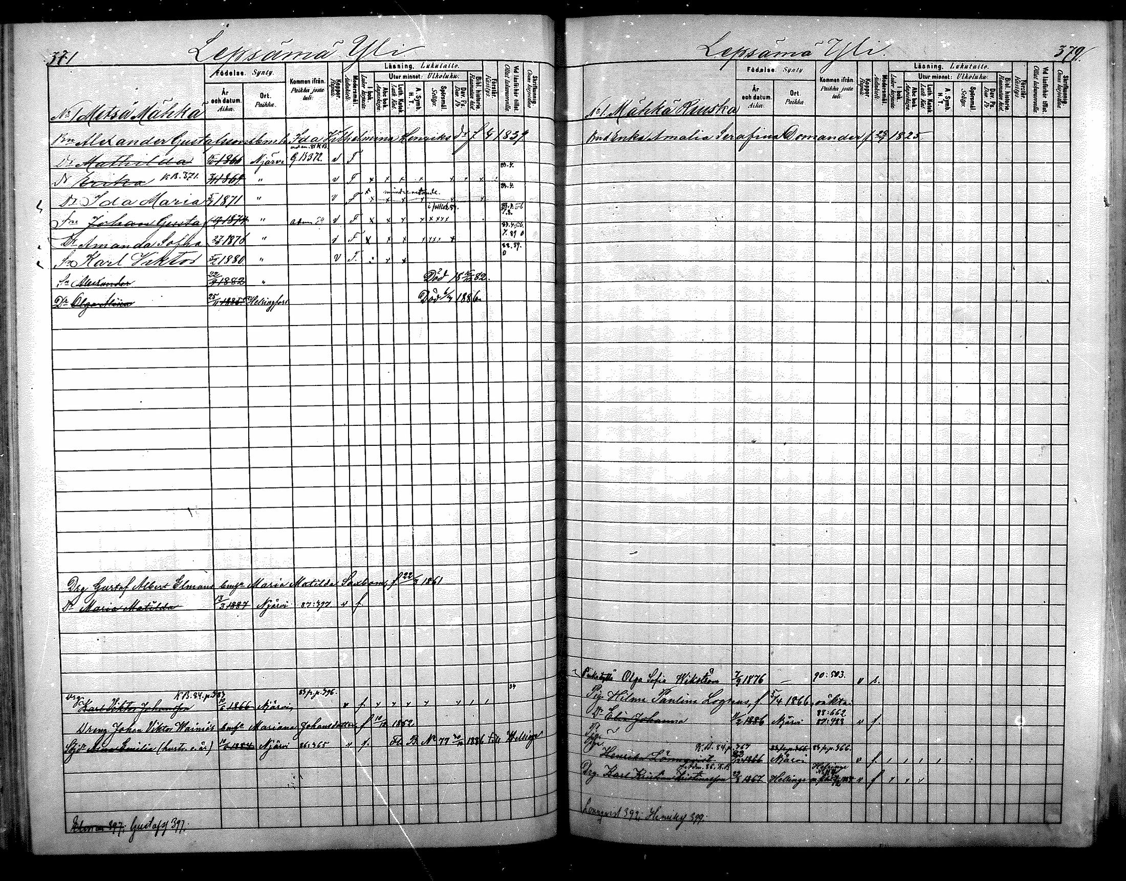 [ ../kirjat/Kirkonkirjat/nurmijarvi/lastenkirja_1881-1890_mko82-97/kuvat/199.jpg ]