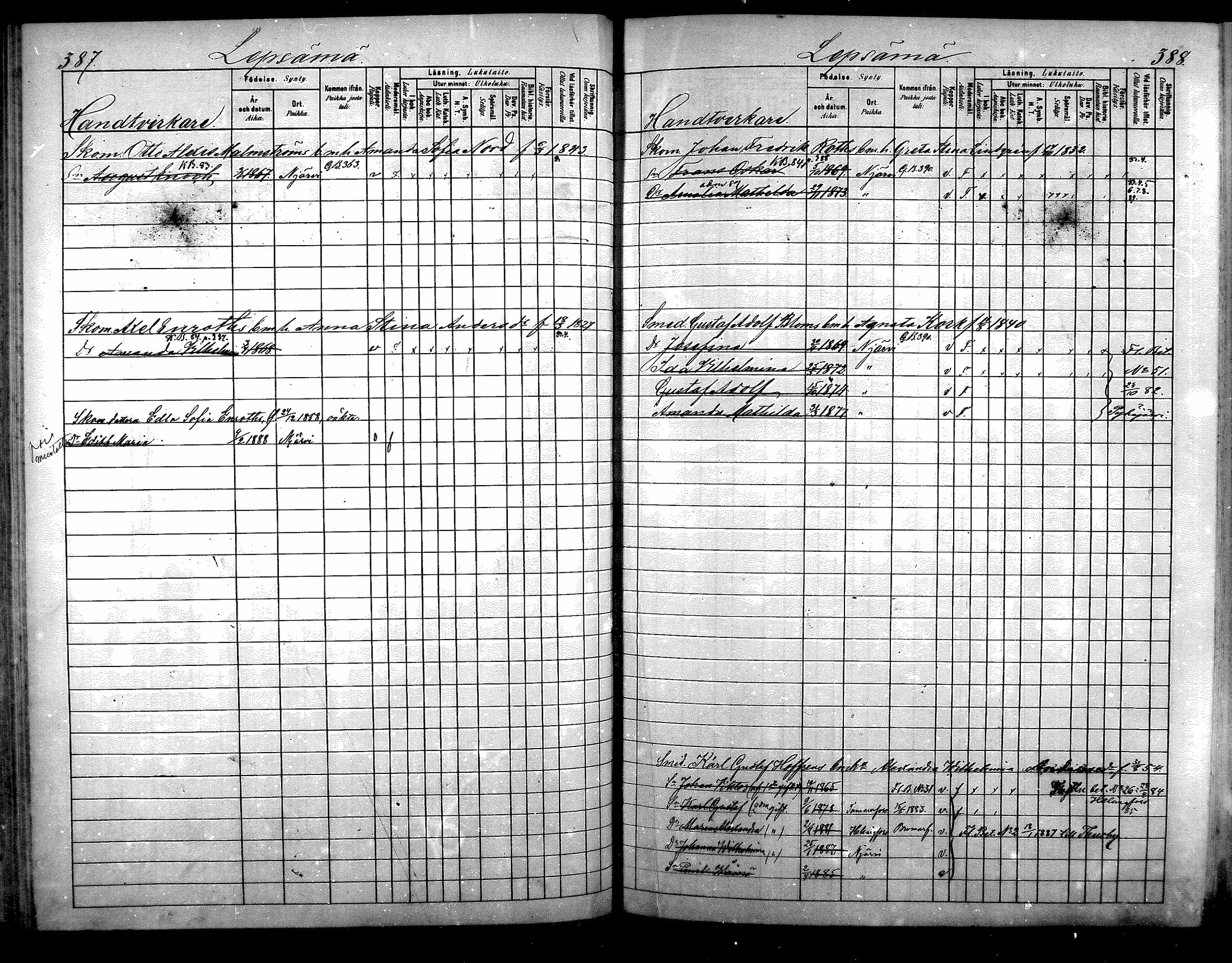 [ ../kirjat/Kirkonkirjat/nurmijarvi/lastenkirja_1881-1890_mko82-97/kuvat/207.jpg ]