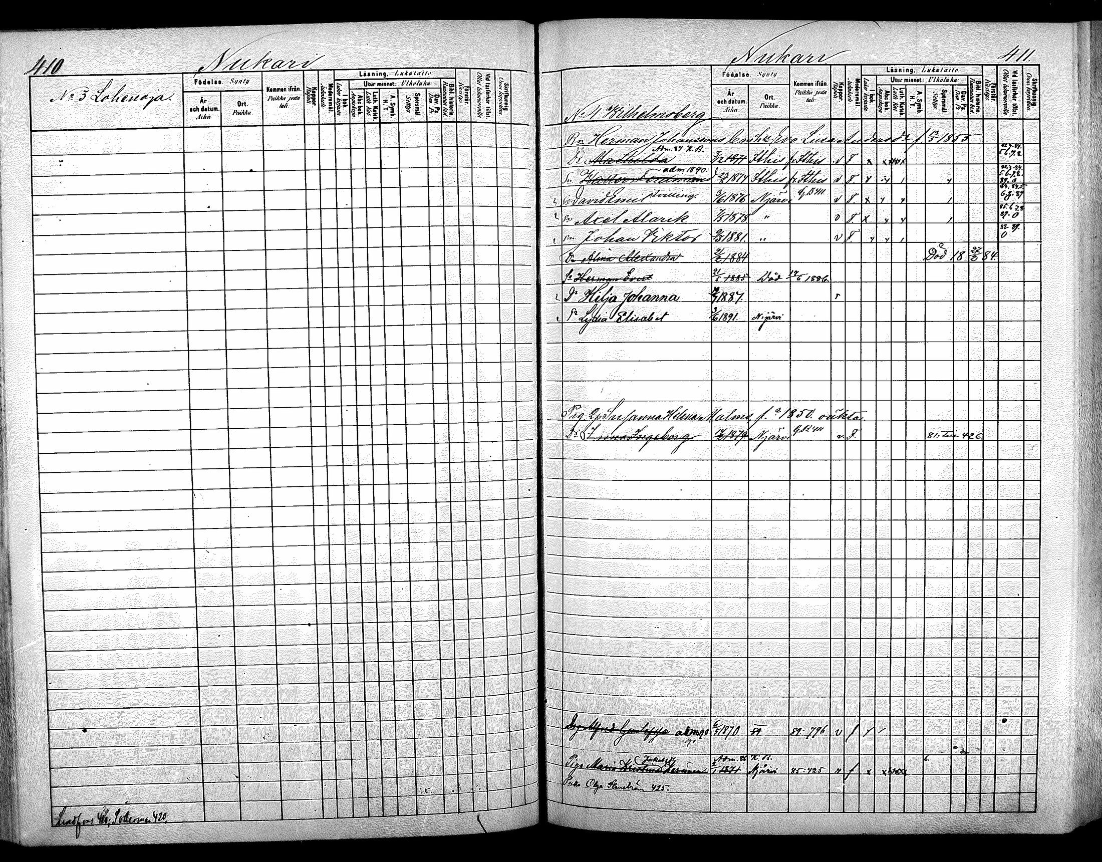 [ ../kirjat/Kirkonkirjat/nurmijarvi/lastenkirja_1881-1890_mko82-97/kuvat/221.jpg ]