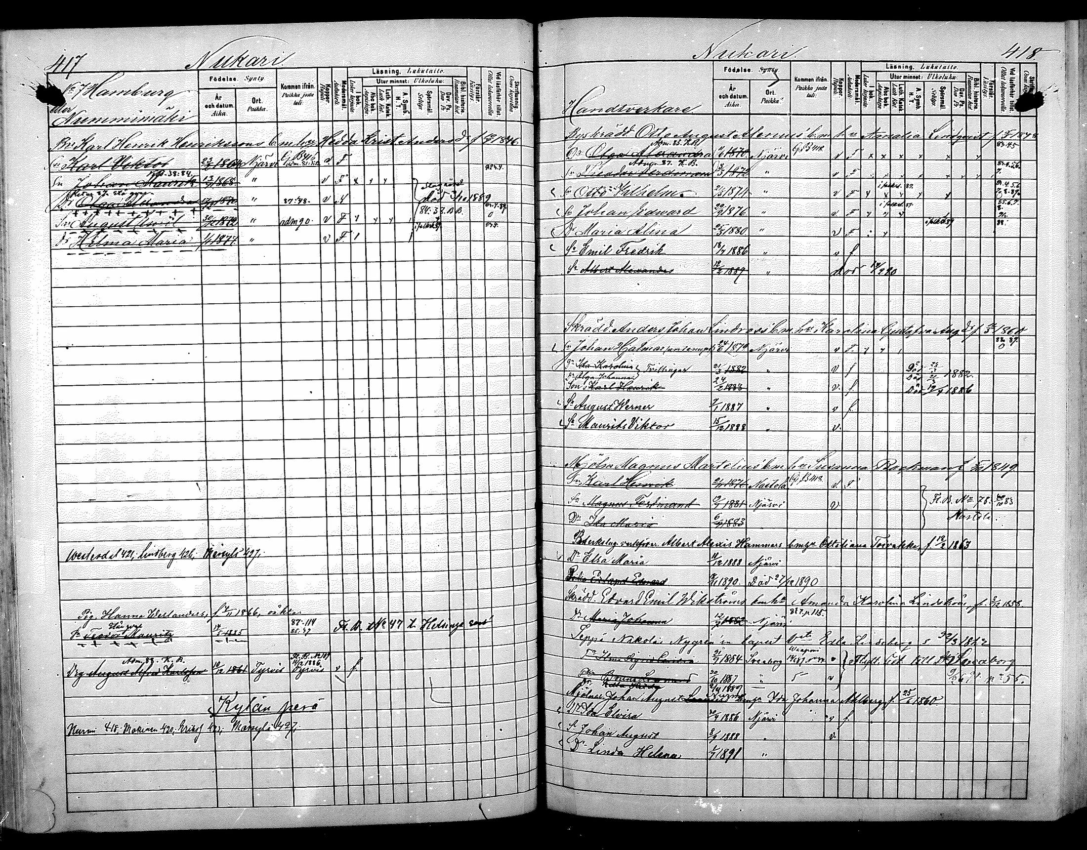 [ ../kirjat/Kirkonkirjat/nurmijarvi/lastenkirja_1881-1890_mko82-97/kuvat/225.jpg ]