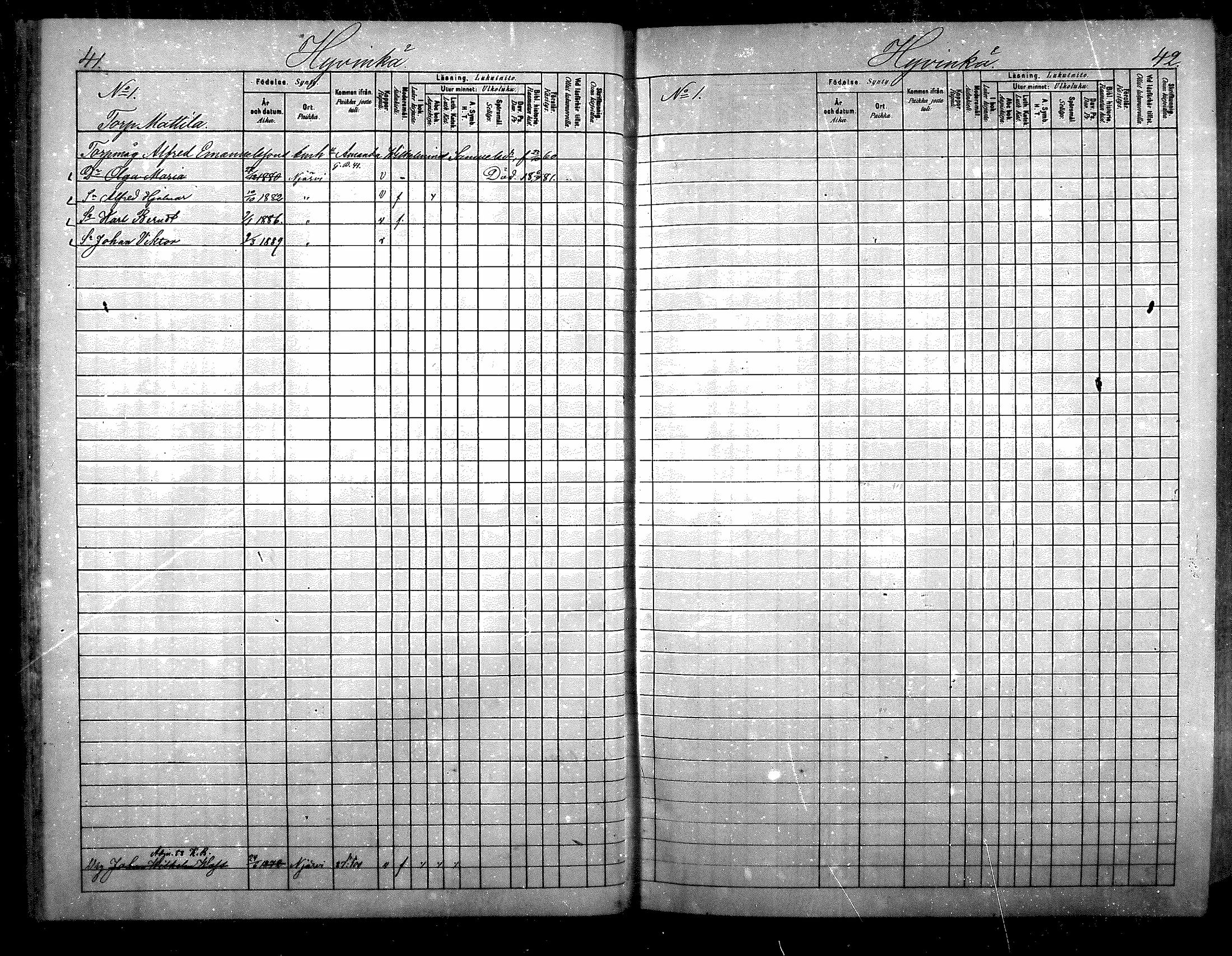 [ ../kirjat/Kirkonkirjat/nurmijarvi/lastenkirja_1881-1890_mko82-97/kuvat/23.jpg ]