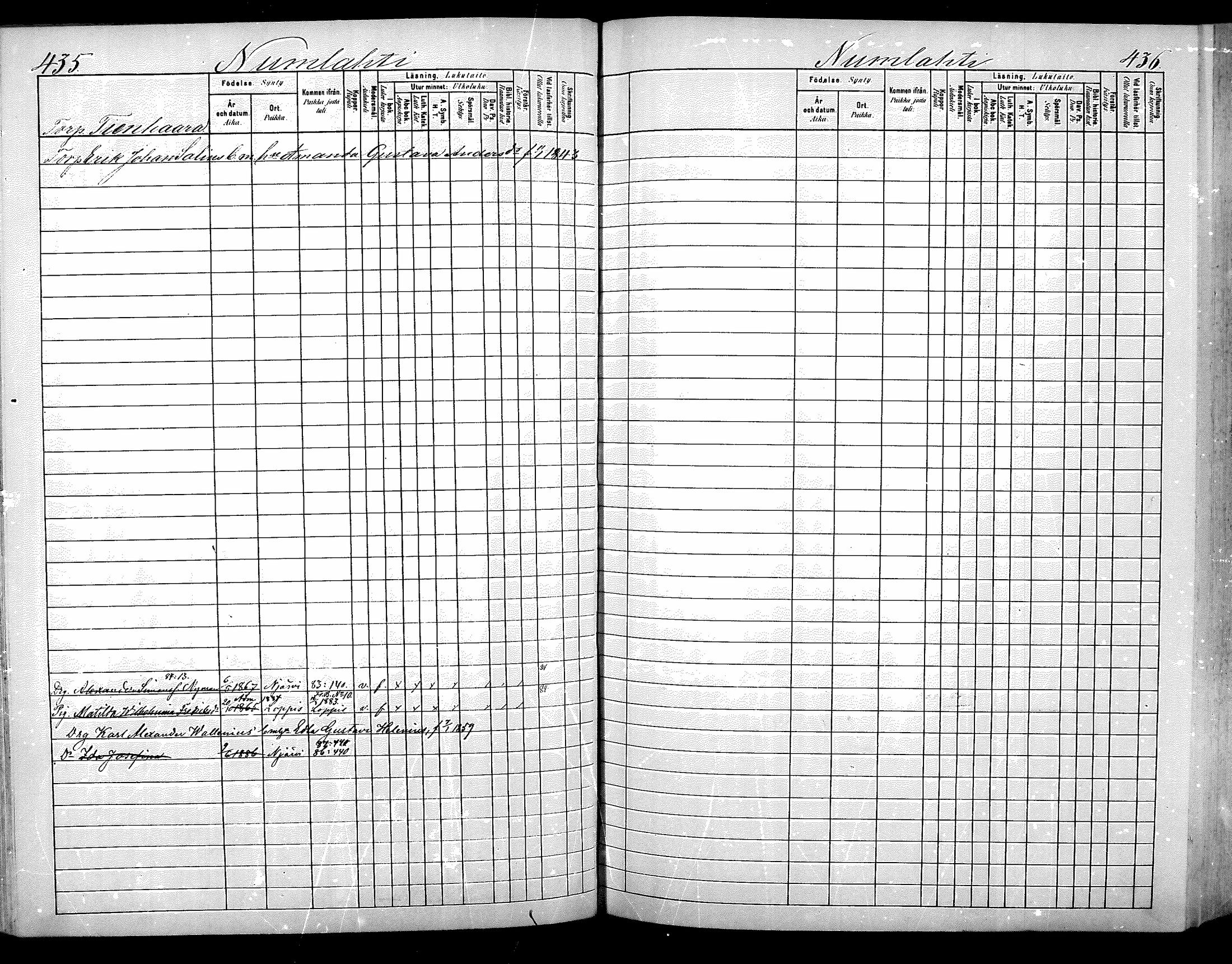 [ ../kirjat/Kirkonkirjat/nurmijarvi/lastenkirja_1881-1890_mko82-97/kuvat/234.jpg ]