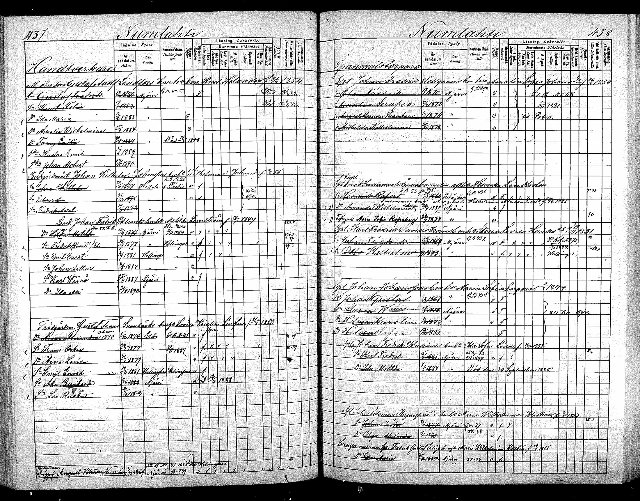 [ ../kirjat/Kirkonkirjat/nurmijarvi/lastenkirja_1881-1890_mko82-97/kuvat/235.jpg ]