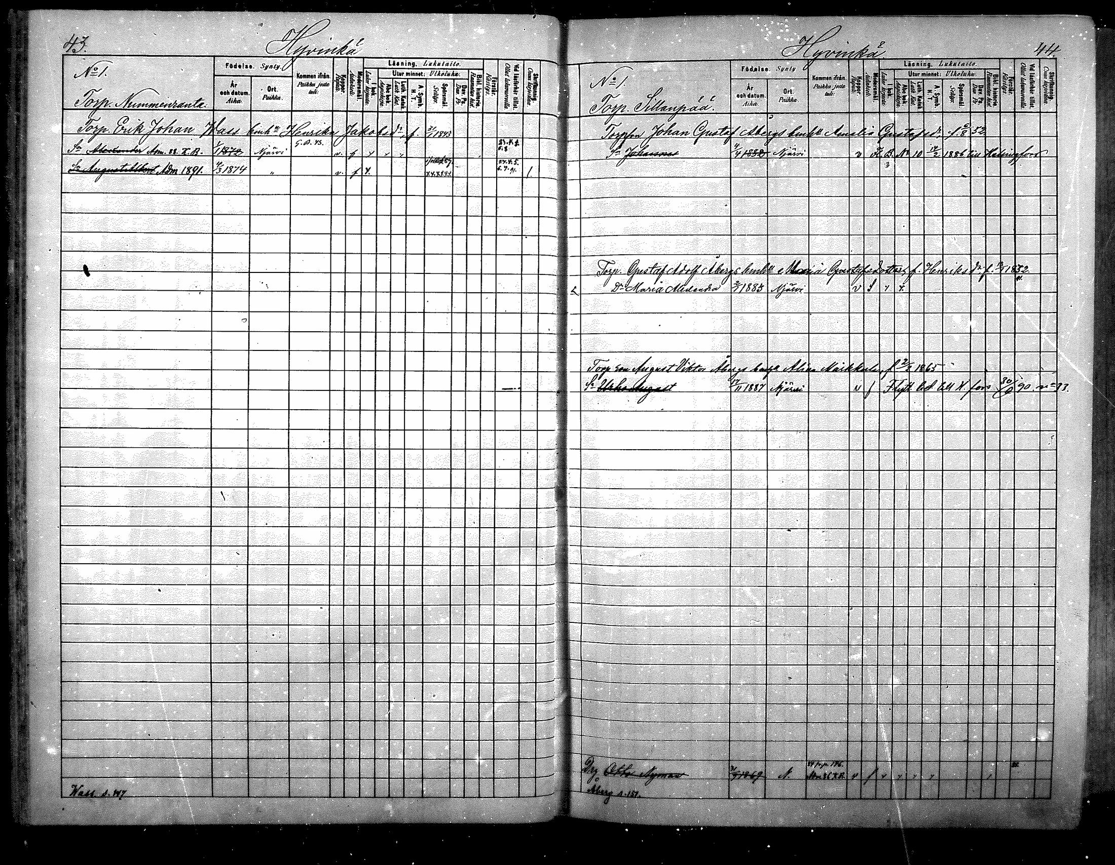 [ ../kirjat/Kirkonkirjat/nurmijarvi/lastenkirja_1881-1890_mko82-97/kuvat/24.jpg ]