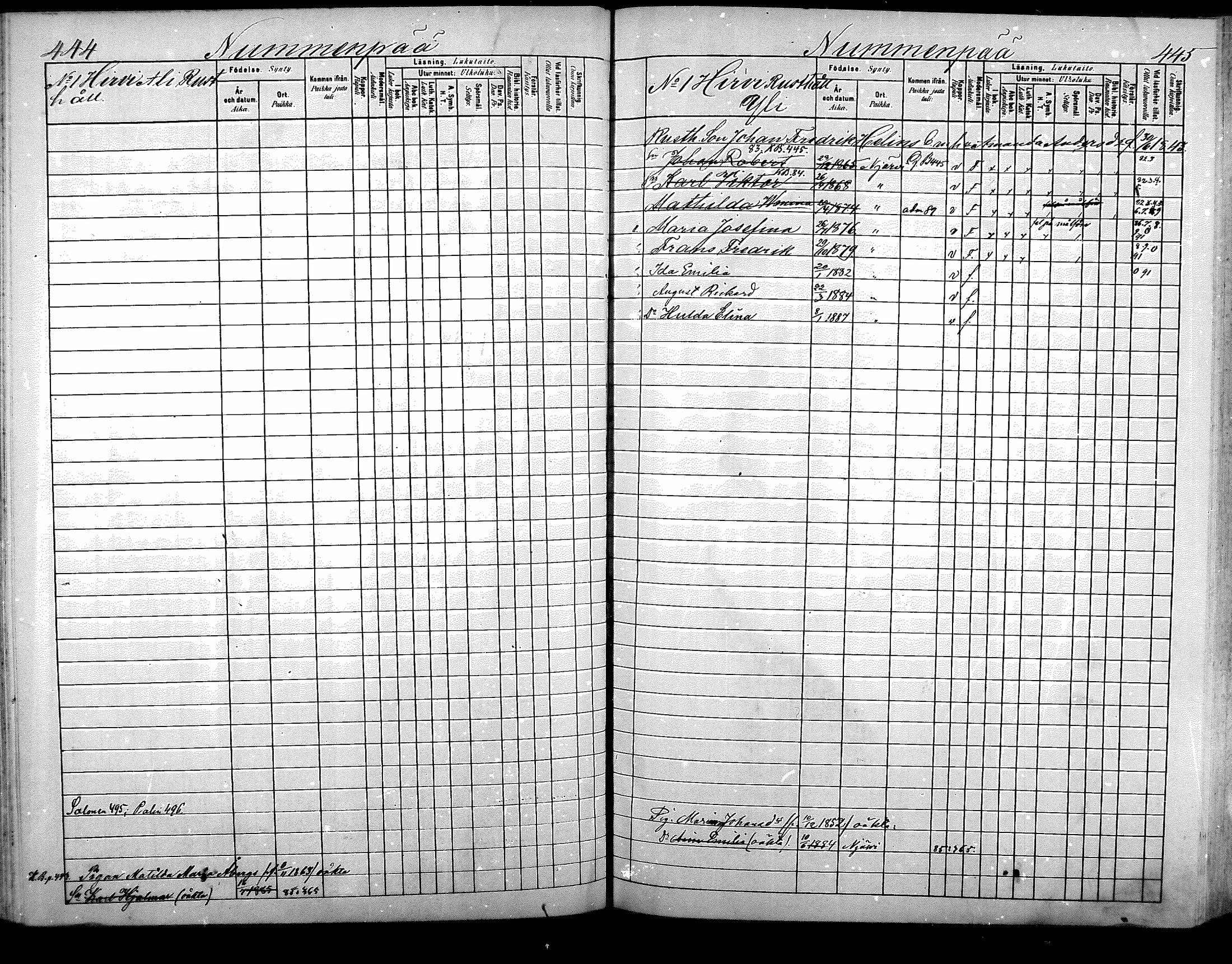 [ ../kirjat/Kirkonkirjat/nurmijarvi/lastenkirja_1881-1890_mko82-97/kuvat/242.jpg ]