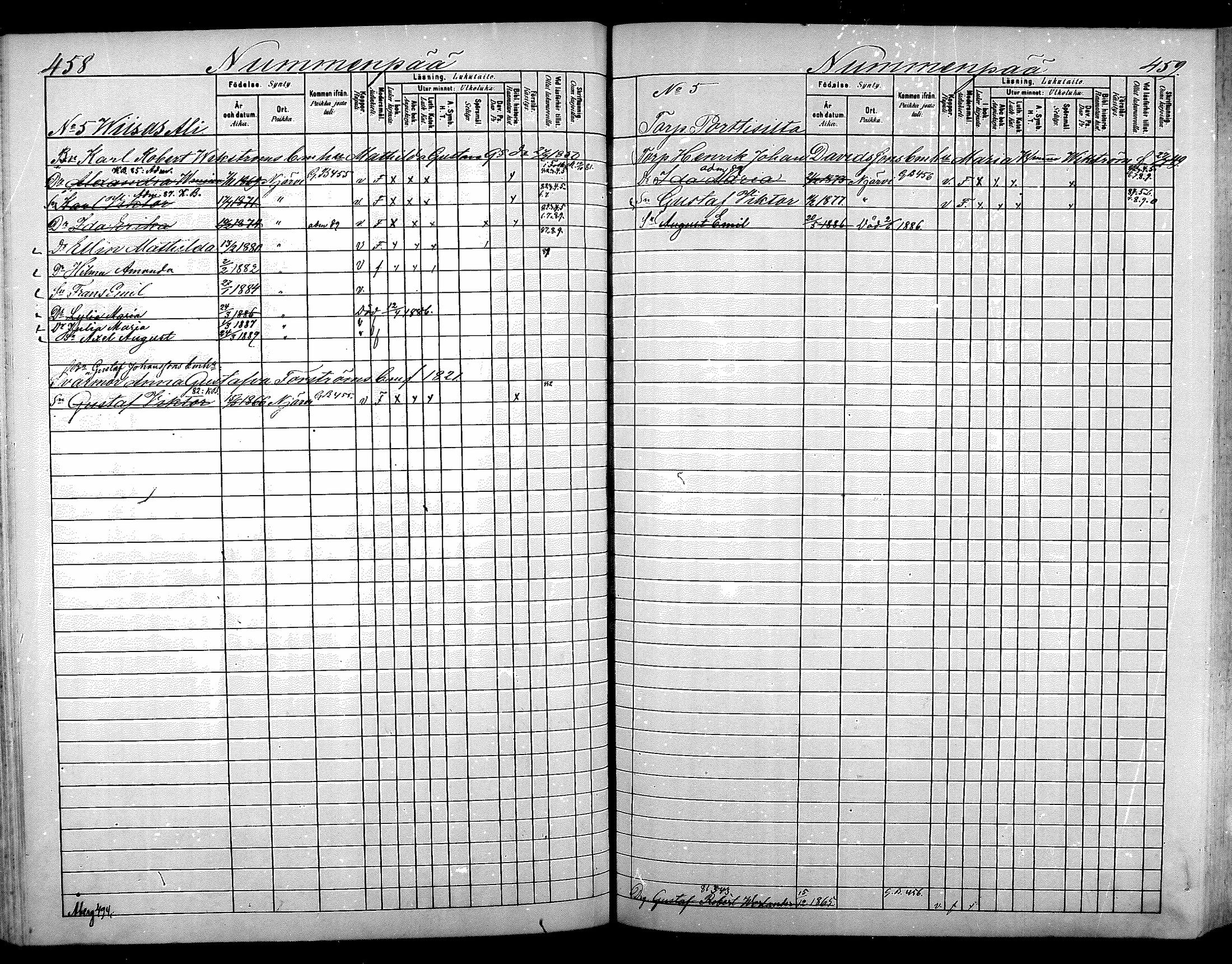 [ ../kirjat/Kirkonkirjat/nurmijarvi/lastenkirja_1881-1890_mko82-97/kuvat/249.jpg ]