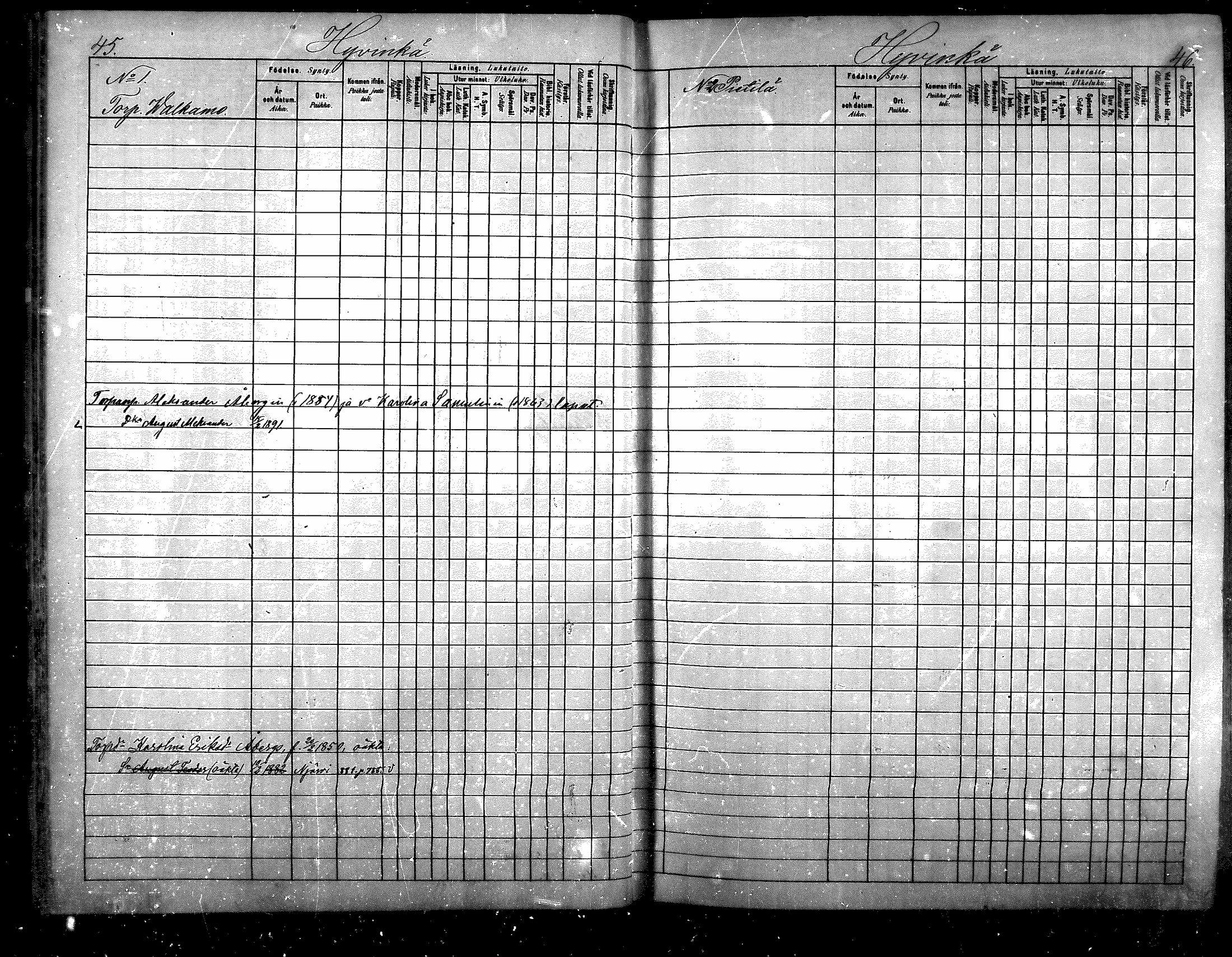 [ ../kirjat/Kirkonkirjat/nurmijarvi/lastenkirja_1881-1890_mko82-97/kuvat/25.jpg ]