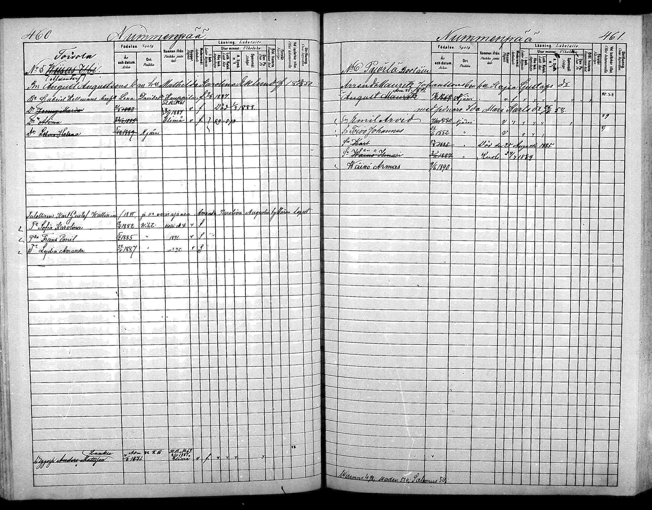 [ ../kirjat/Kirkonkirjat/nurmijarvi/lastenkirja_1881-1890_mko82-97/kuvat/250.jpg ]