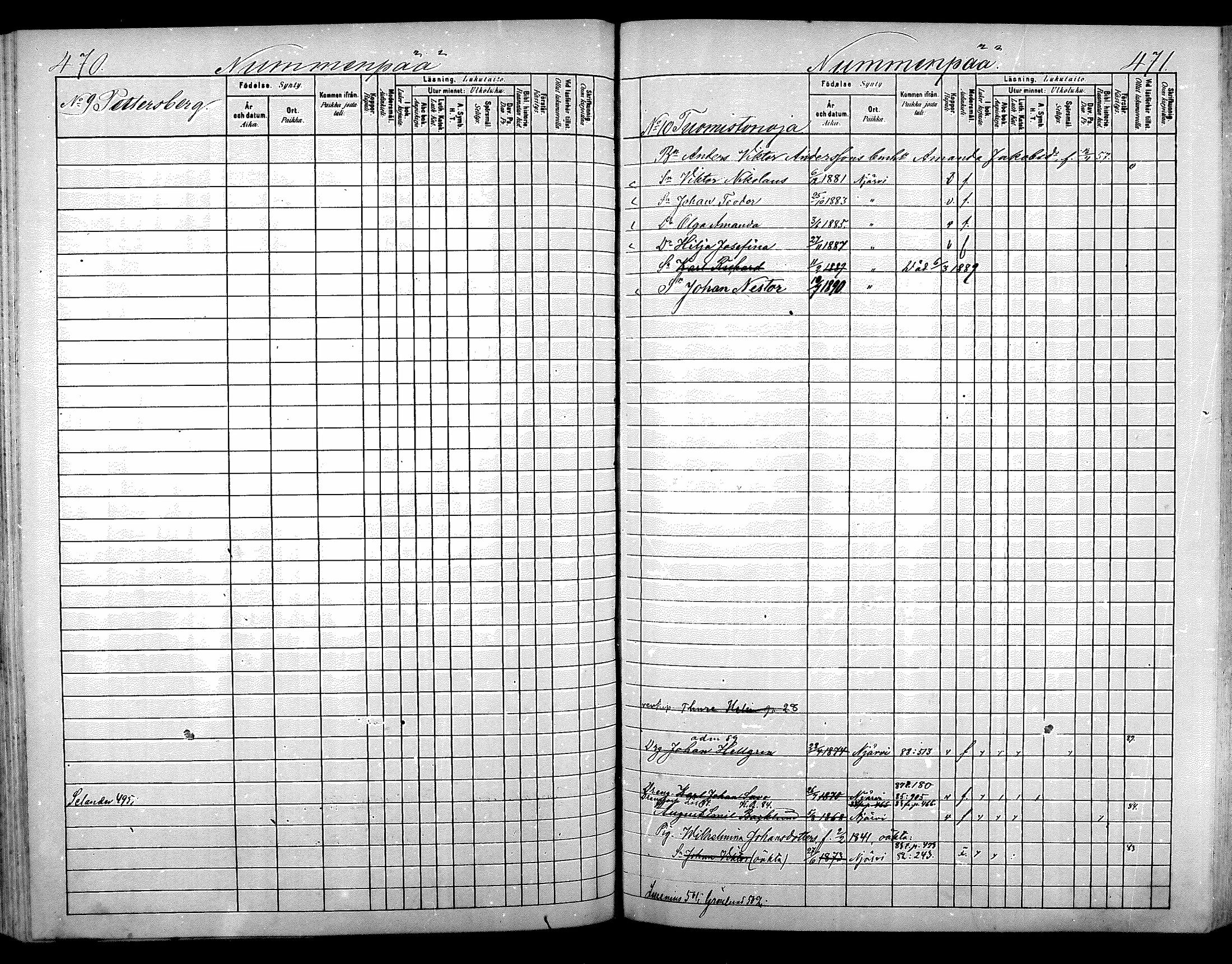 [ ../kirjat/Kirkonkirjat/nurmijarvi/lastenkirja_1881-1890_mko82-97/kuvat/255.jpg ]