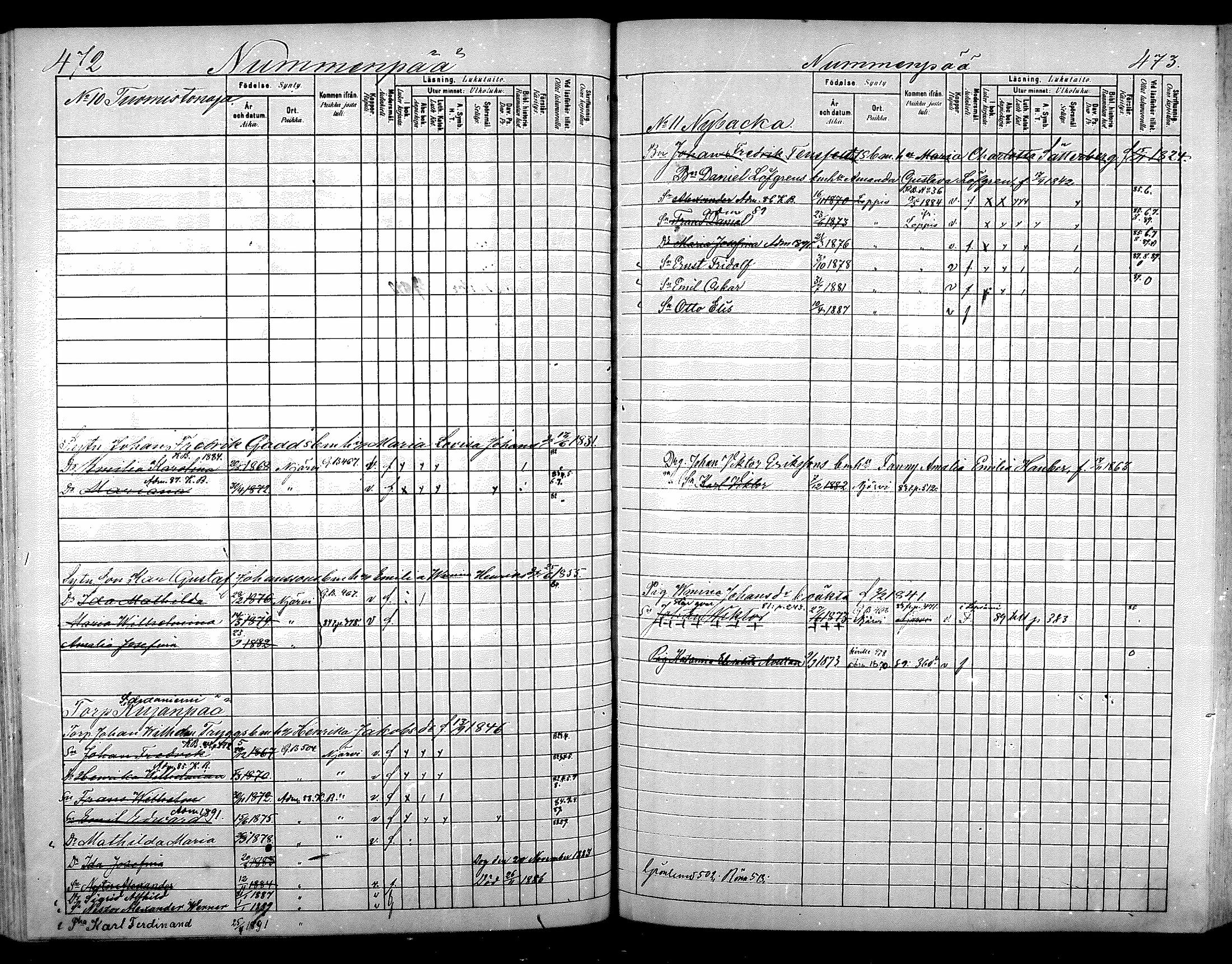 [ ../kirjat/Kirkonkirjat/nurmijarvi/lastenkirja_1881-1890_mko82-97/kuvat/256.jpg ]