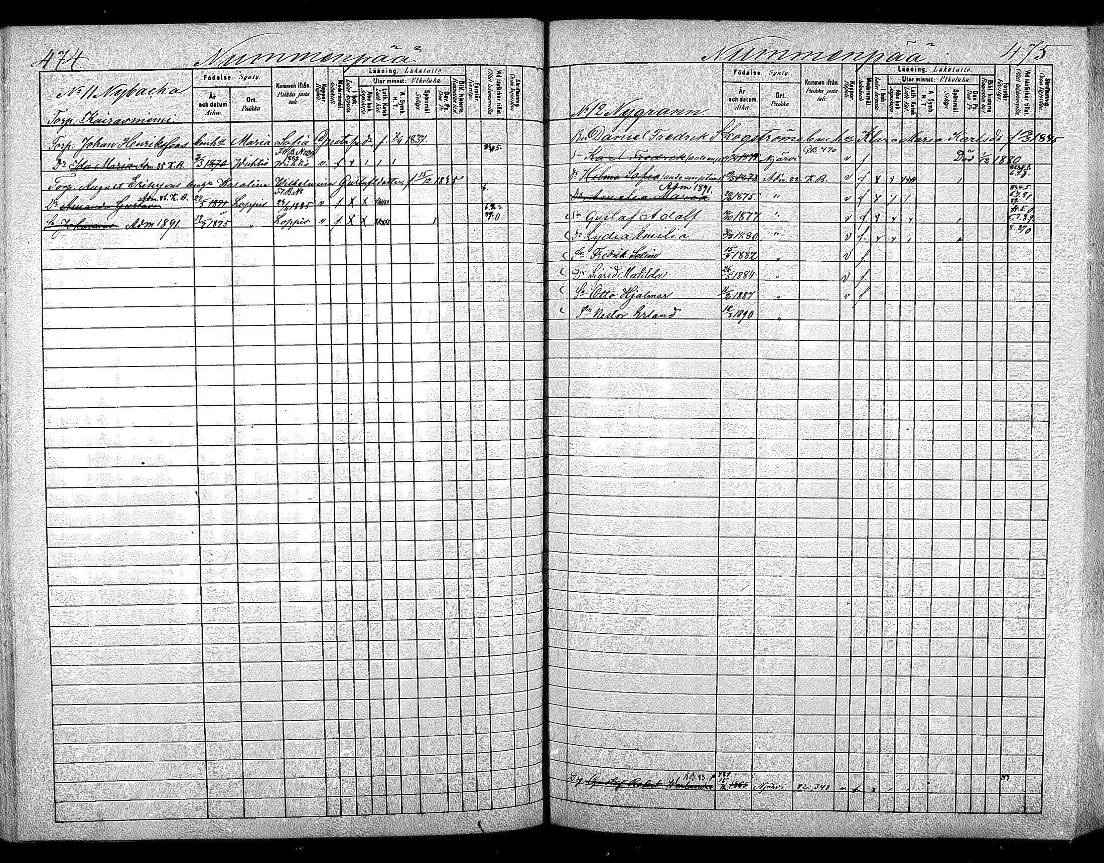 [ ../kirjat/Kirkonkirjat/nurmijarvi/lastenkirja_1881-1890_mko82-97/kuvat/257.jpg ]