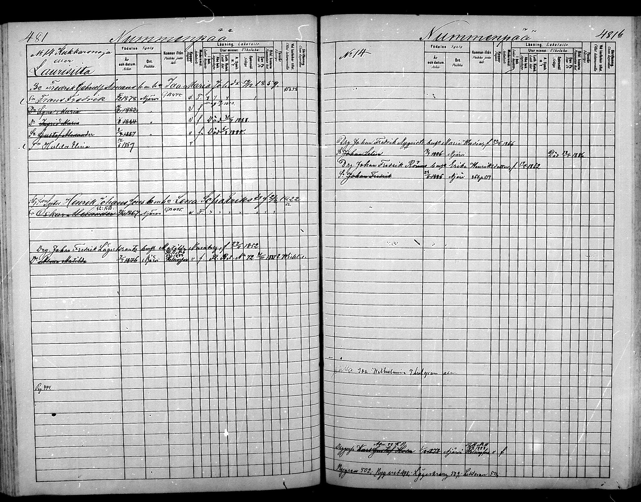 [ ../kirjat/Kirkonkirjat/nurmijarvi/lastenkirja_1881-1890_mko82-97/kuvat/261.jpg ]