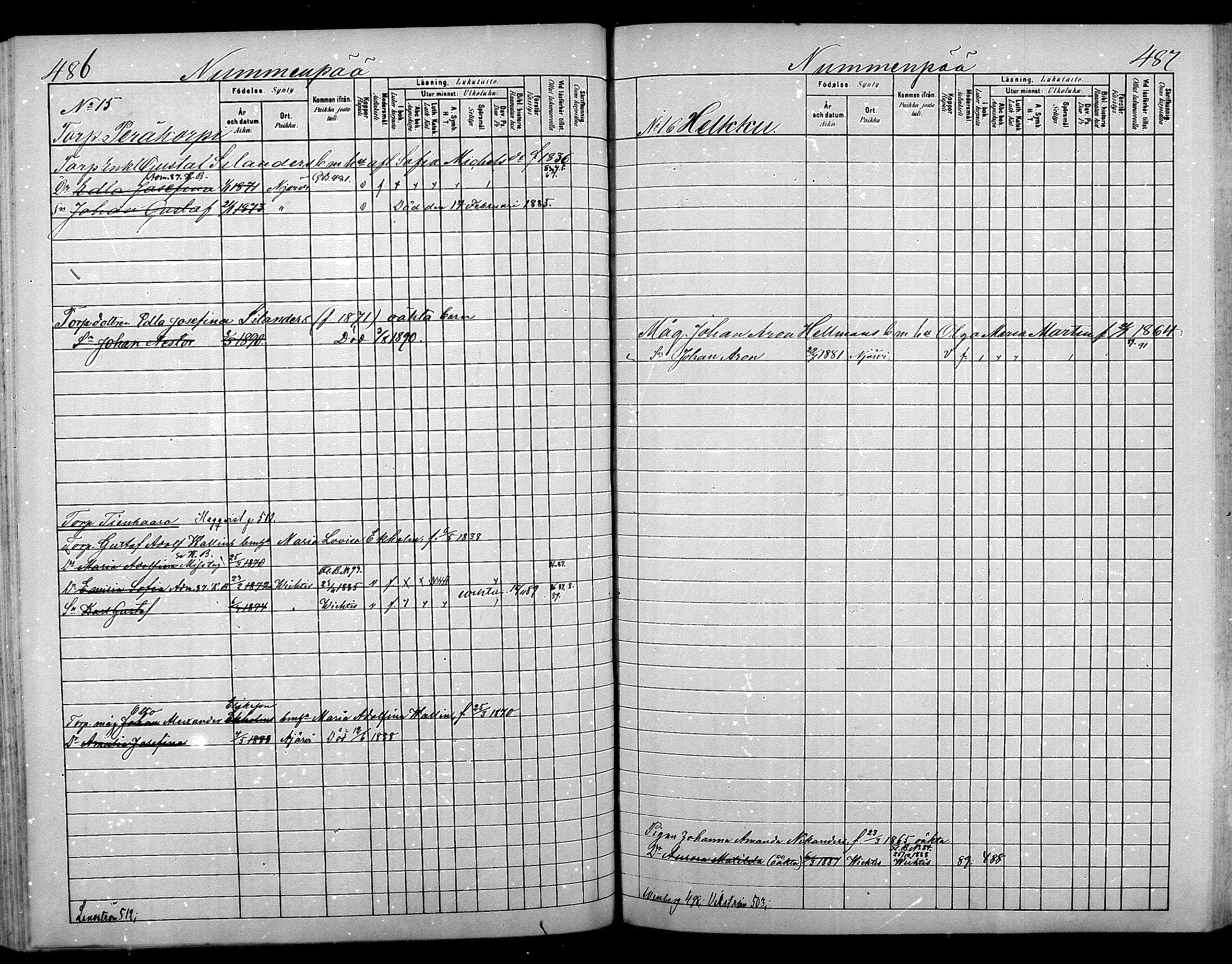 [ ../kirjat/Kirkonkirjat/nurmijarvi/lastenkirja_1881-1890_mko82-97/kuvat/264.jpg ]