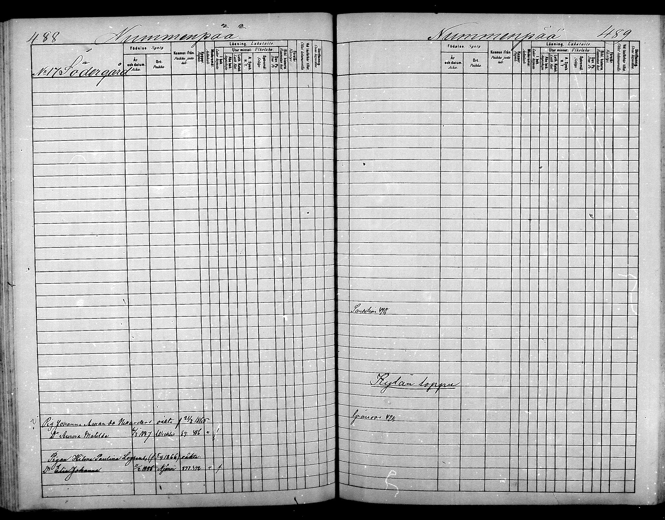 [ ../kirjat/Kirkonkirjat/nurmijarvi/lastenkirja_1881-1890_mko82-97/kuvat/265.jpg ]